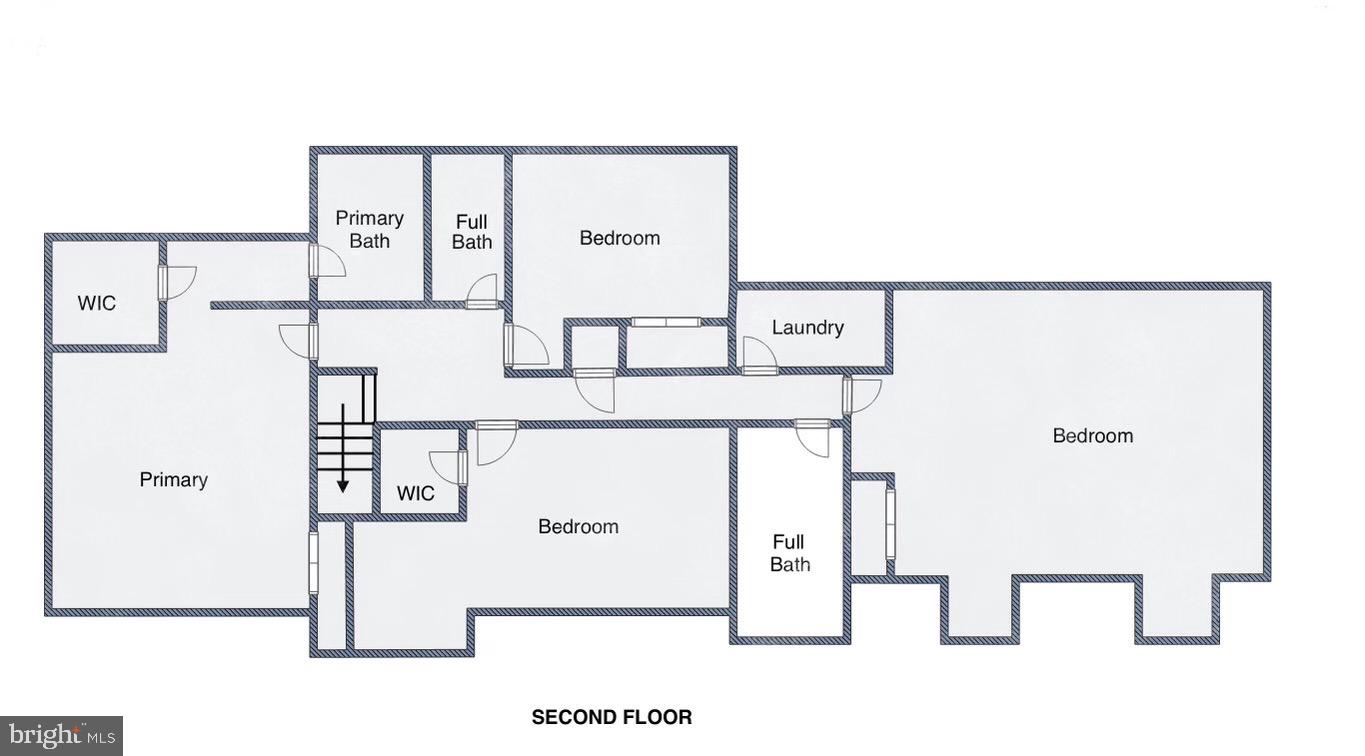 22951 CATTAIL LANE