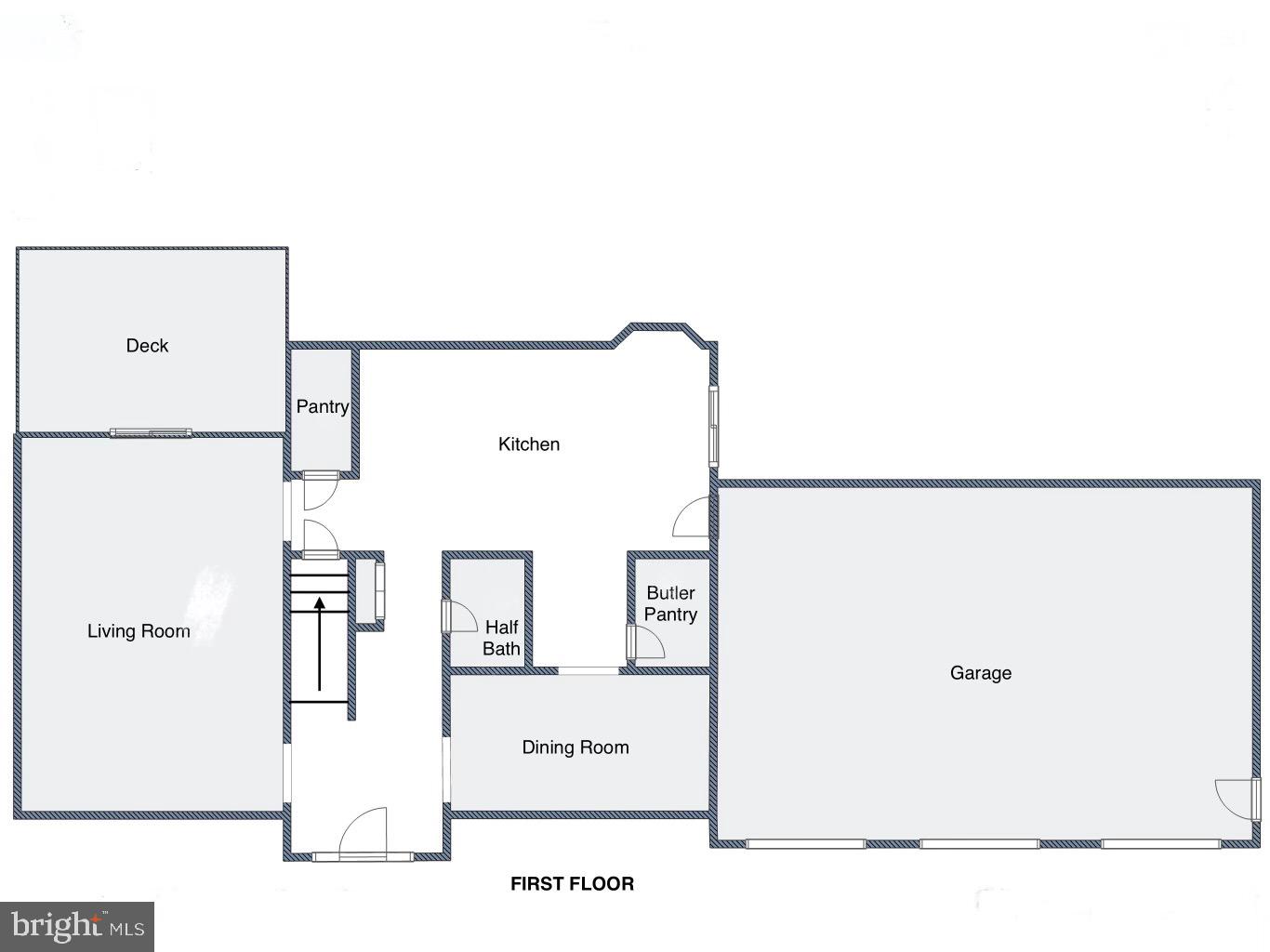 22951 CATTAIL LANE