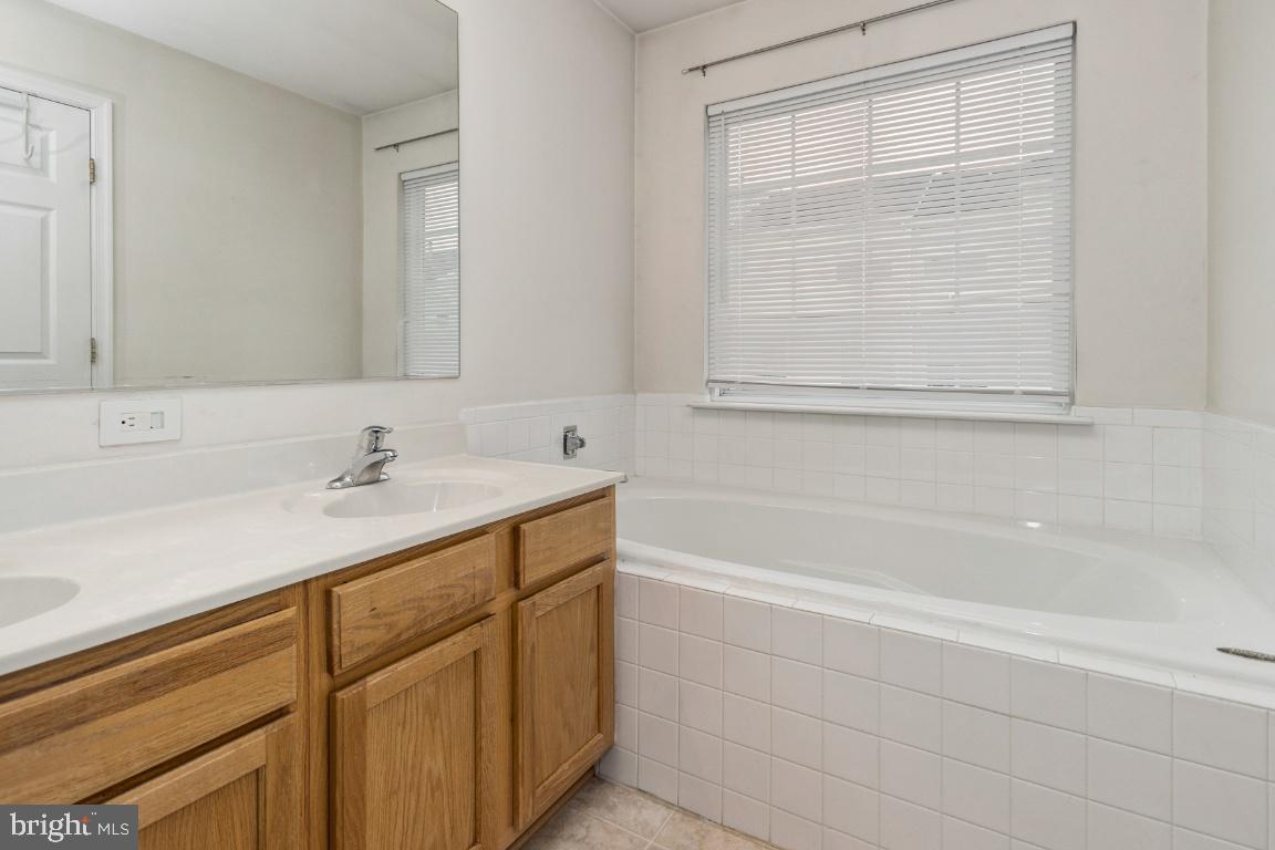 HIGHPOINT OF CULPEPER - Residential Lease