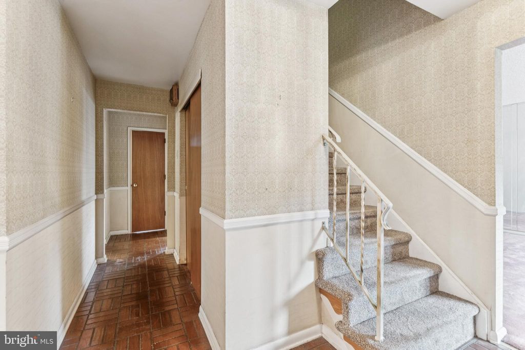 Photo of 731 Shawnee Road, BLACKWOOD, NJ 08012 (MLS # NJGL2065856)