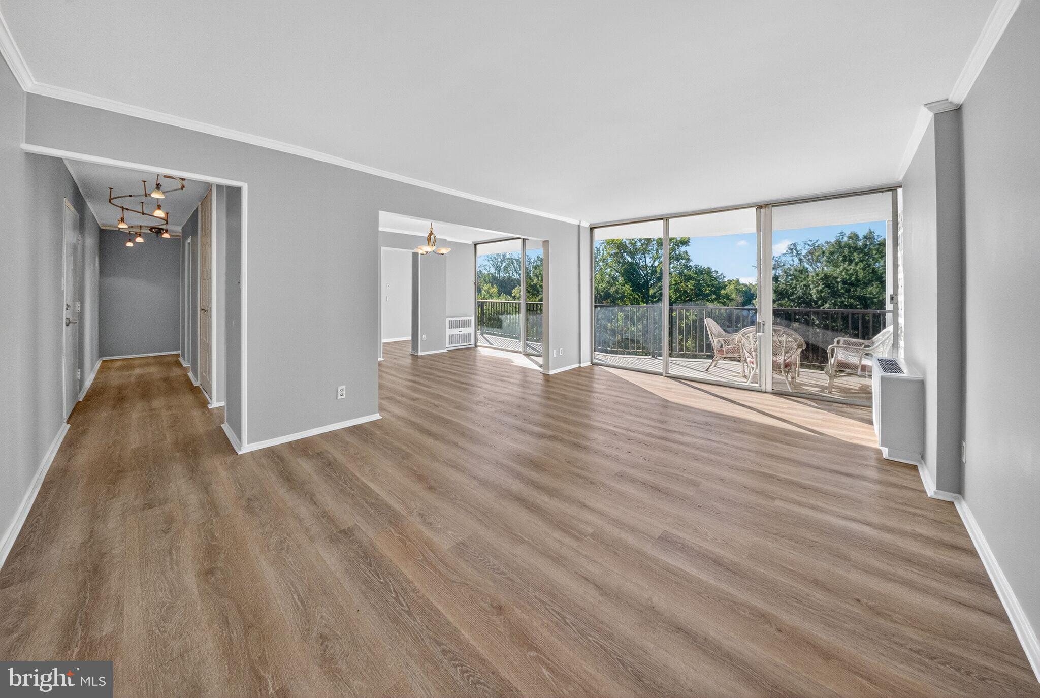 3333 UNIVERSITY BOULEVARD W 606