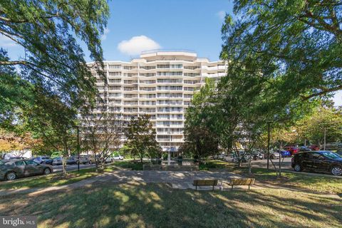 3333 UNIVERSITY BOULEVARD W 606 KENSINGTON MD 20895