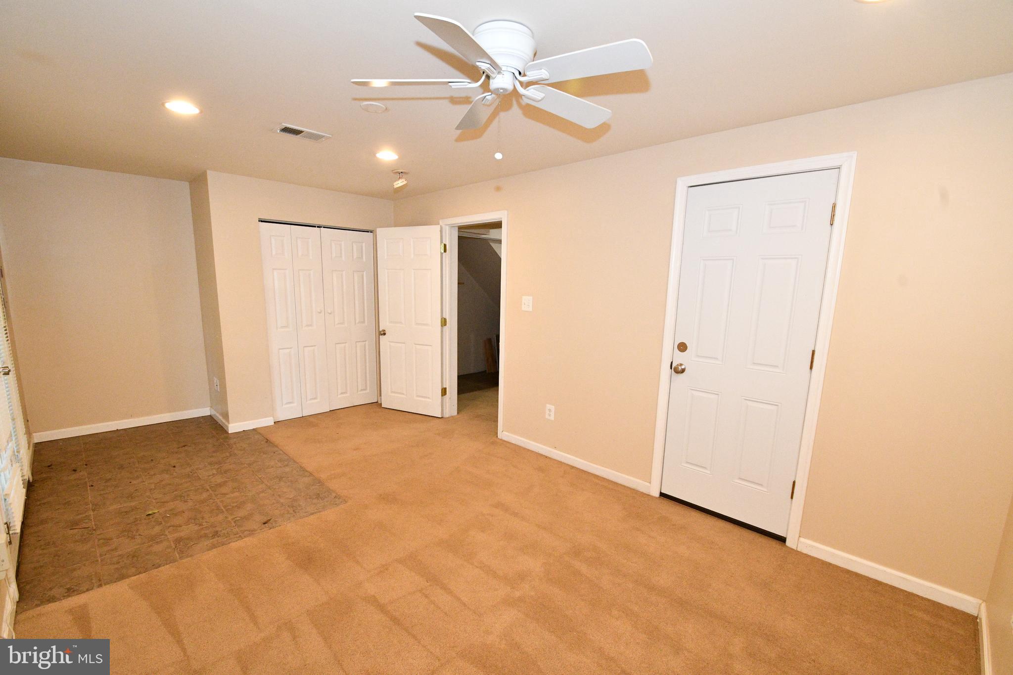 WAYSIDE VILLAGE - Residential Lease