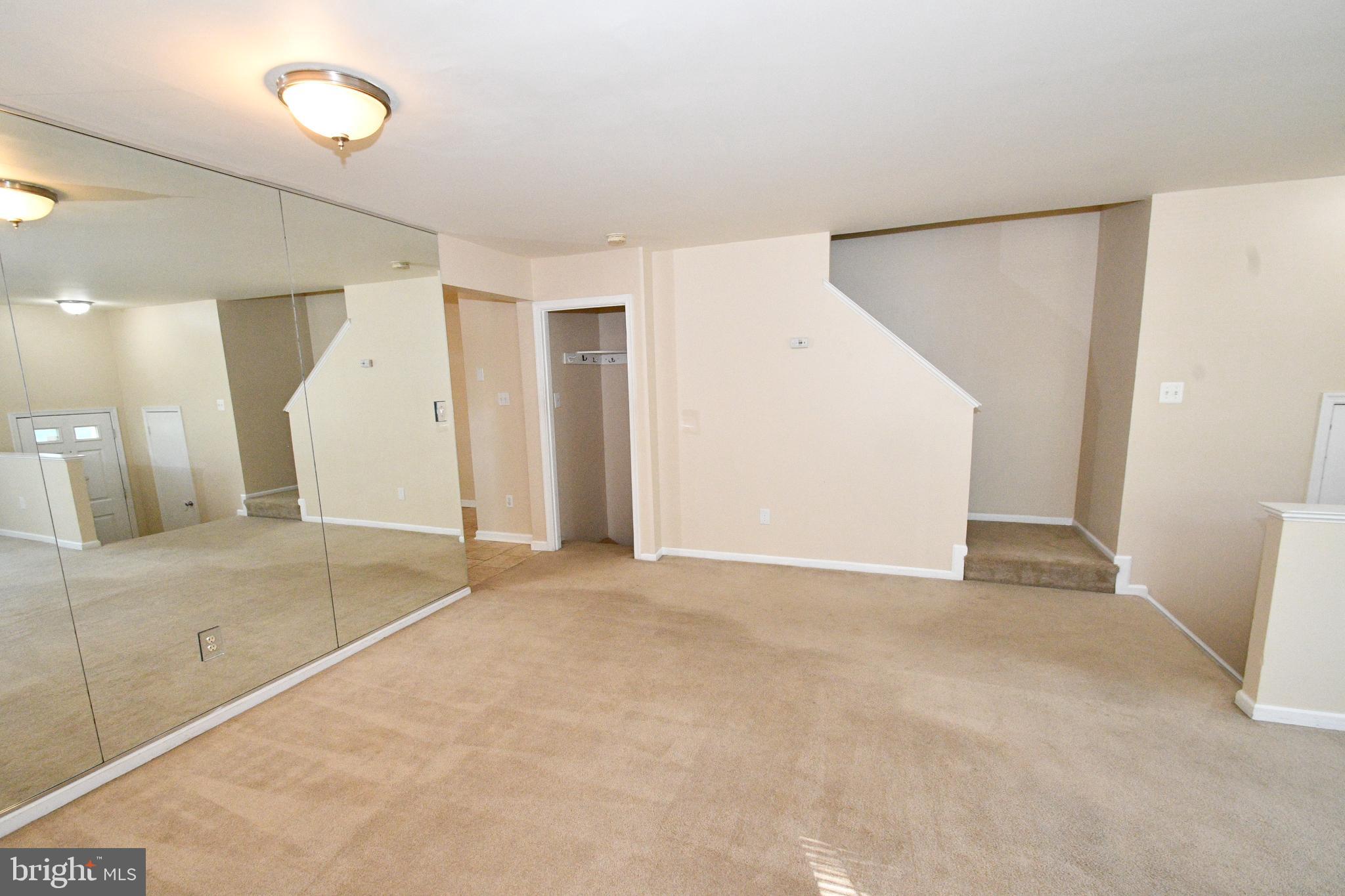 WAYSIDE VILLAGE - Residential Lease