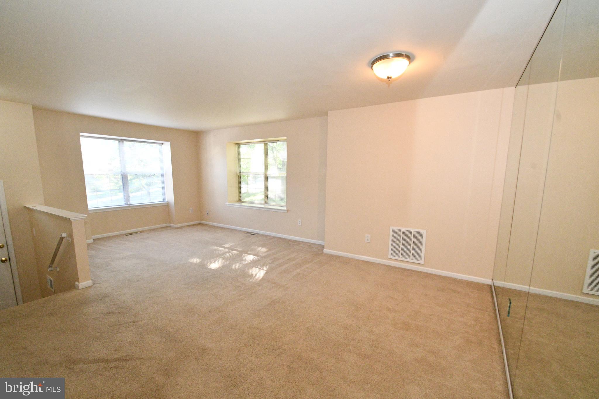 WAYSIDE VILLAGE - Residential Lease