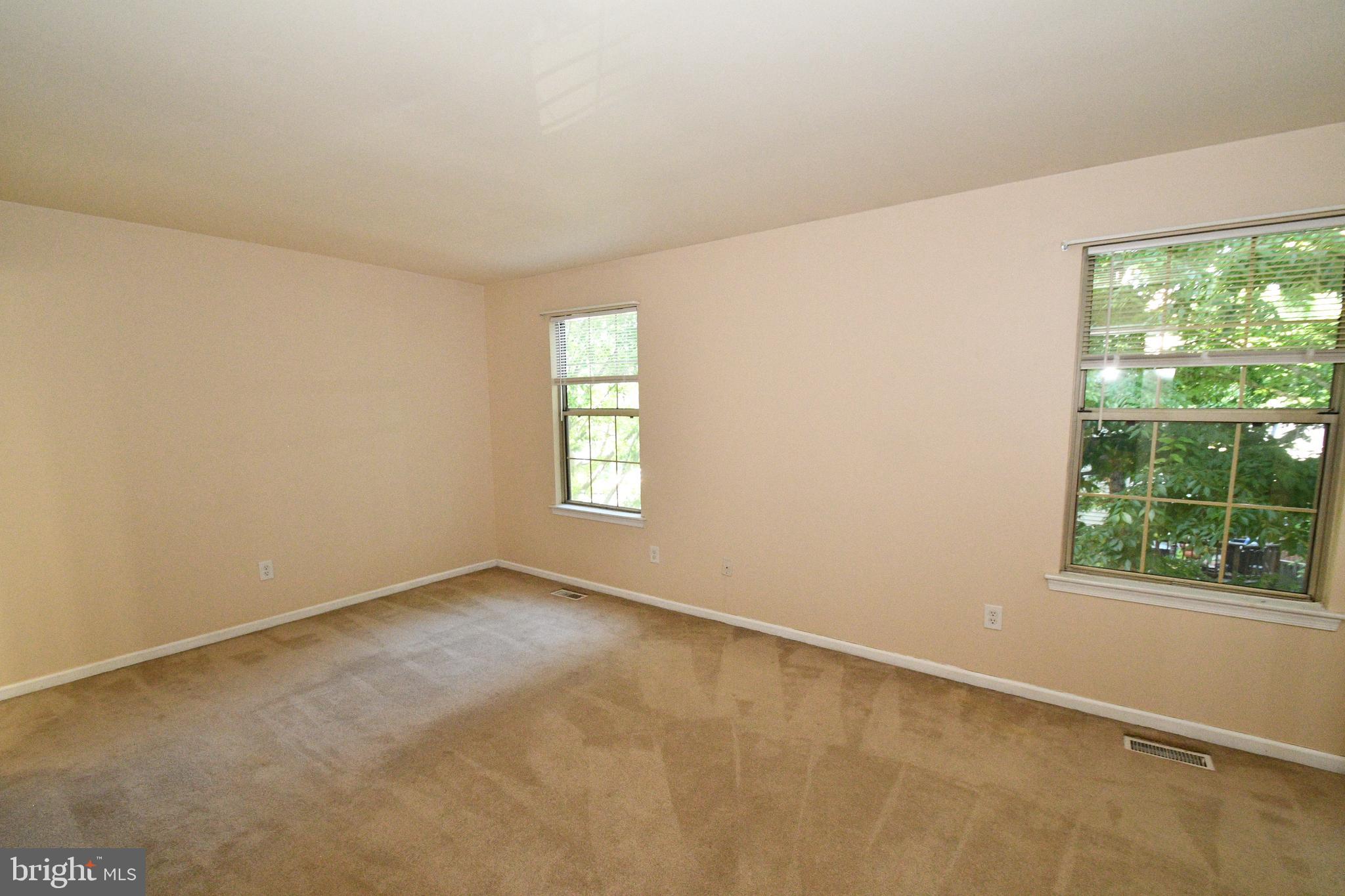 WAYSIDE VILLAGE - Residential Lease