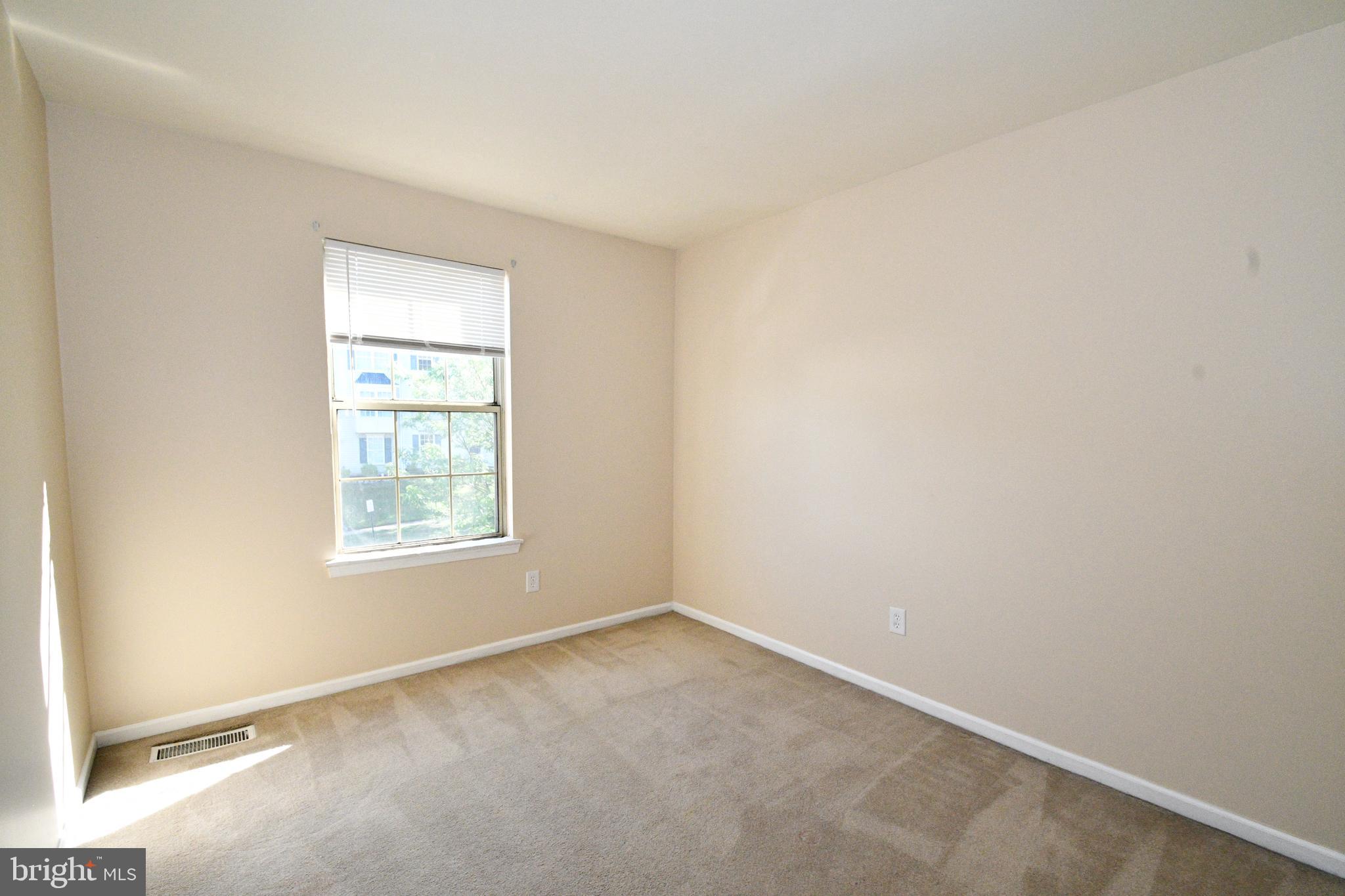 WAYSIDE VILLAGE - Residential Lease