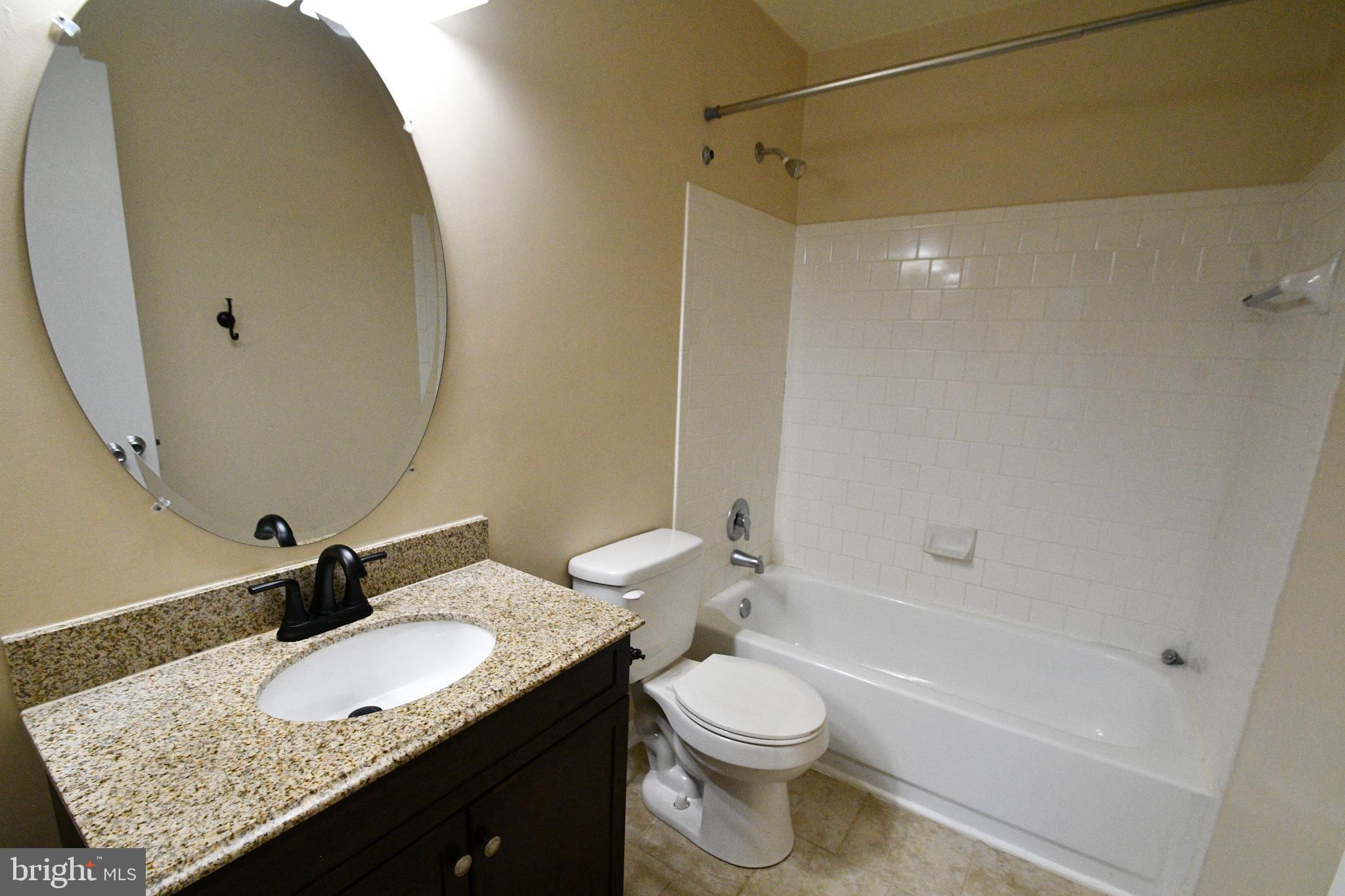 WAYSIDE VILLAGE - Residential Lease