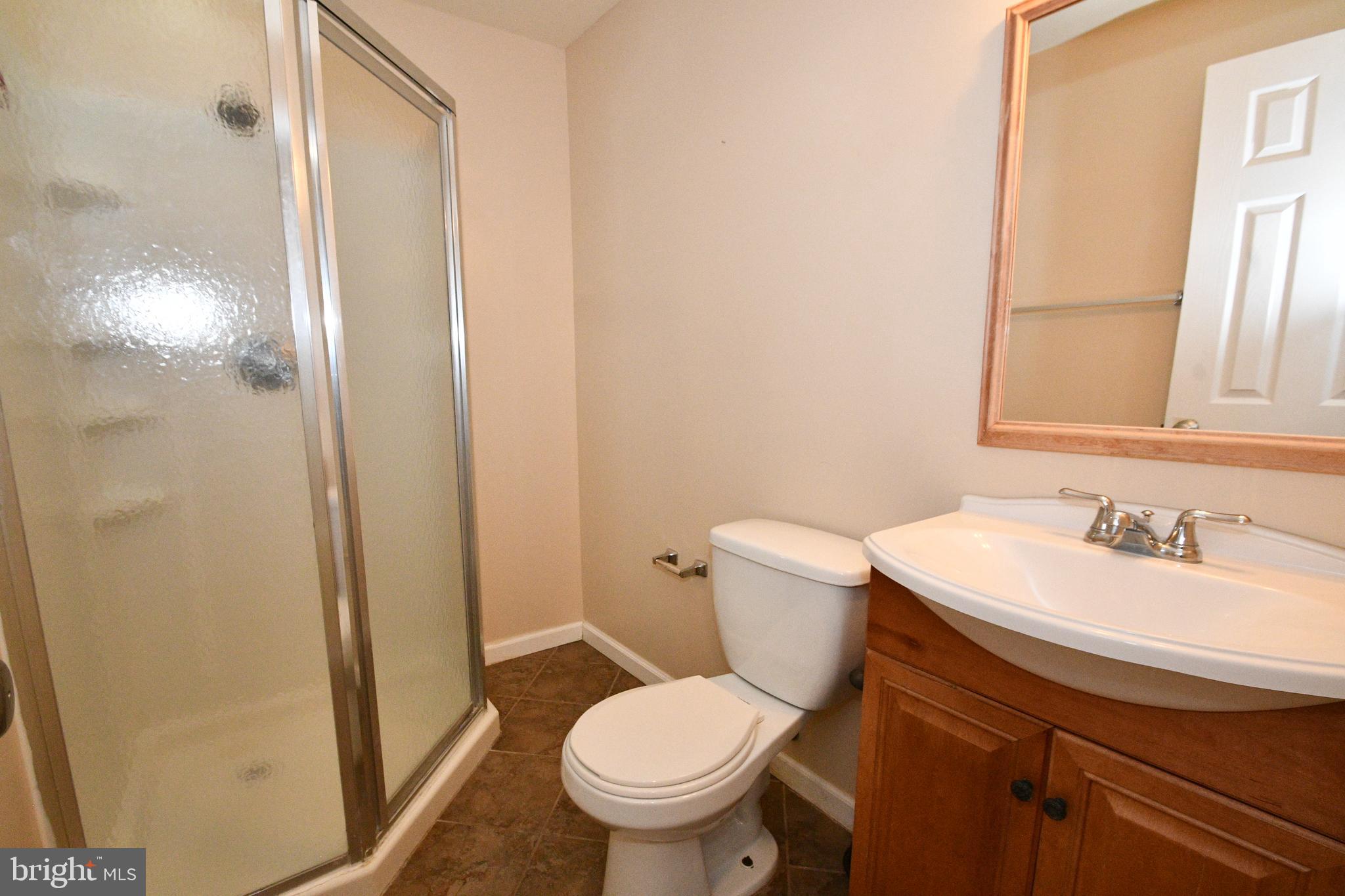 WAYSIDE VILLAGE - Residential Lease