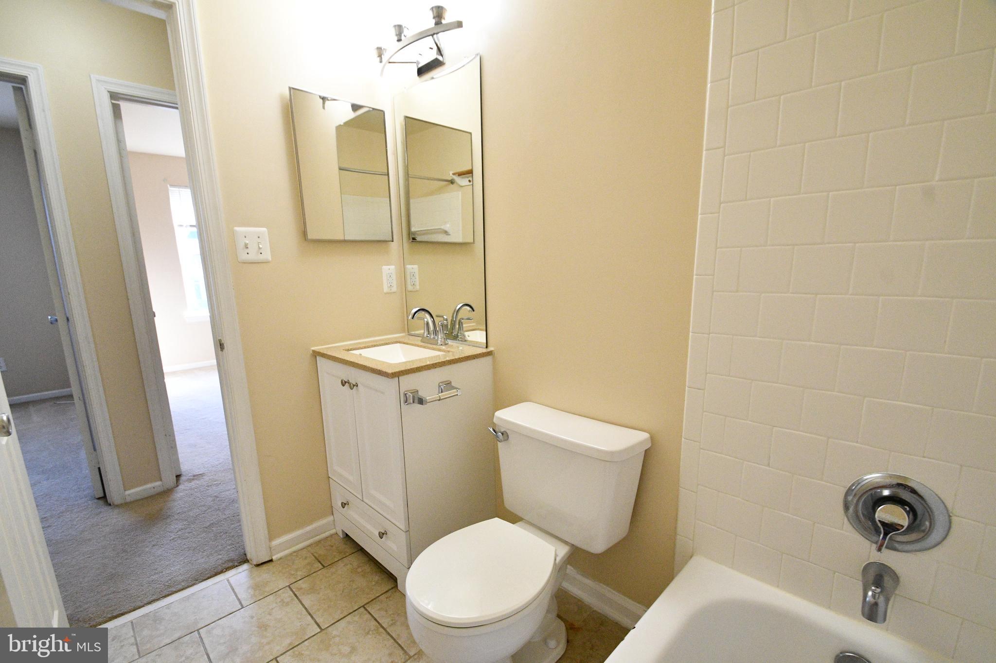 WAYSIDE VILLAGE - Residential Lease