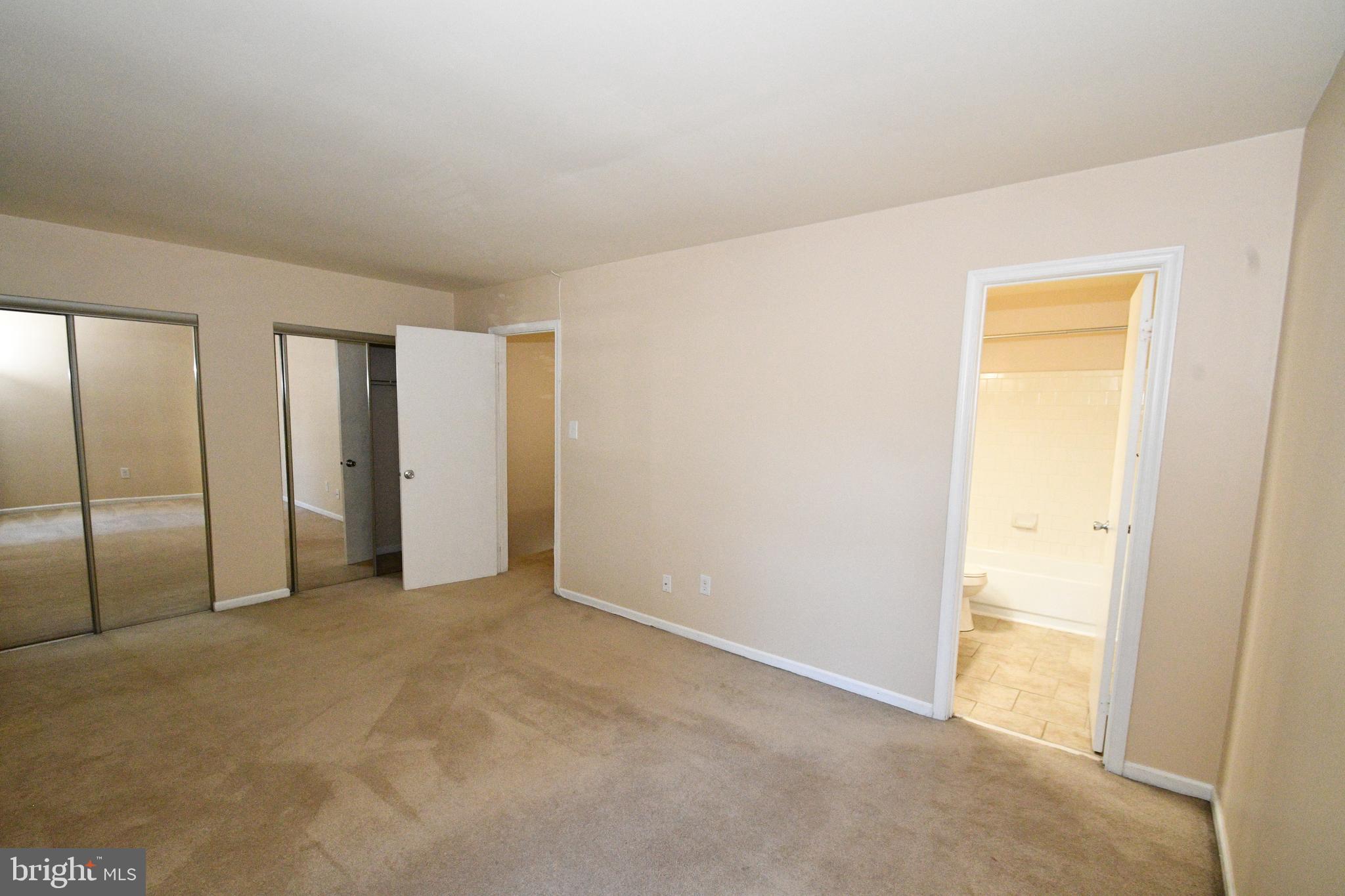 WAYSIDE VILLAGE - Residential Lease