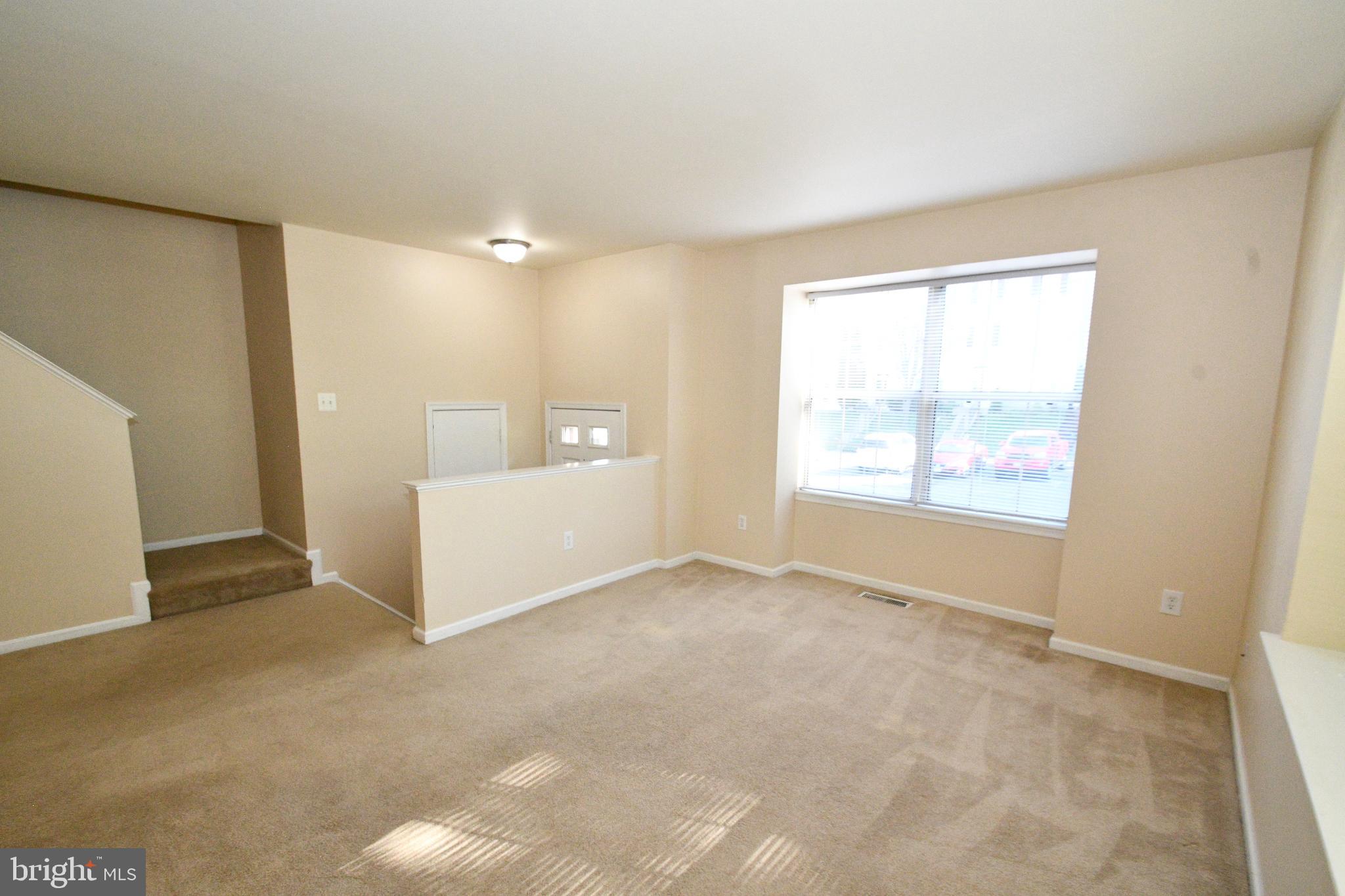 WAYSIDE VILLAGE - Residential Lease