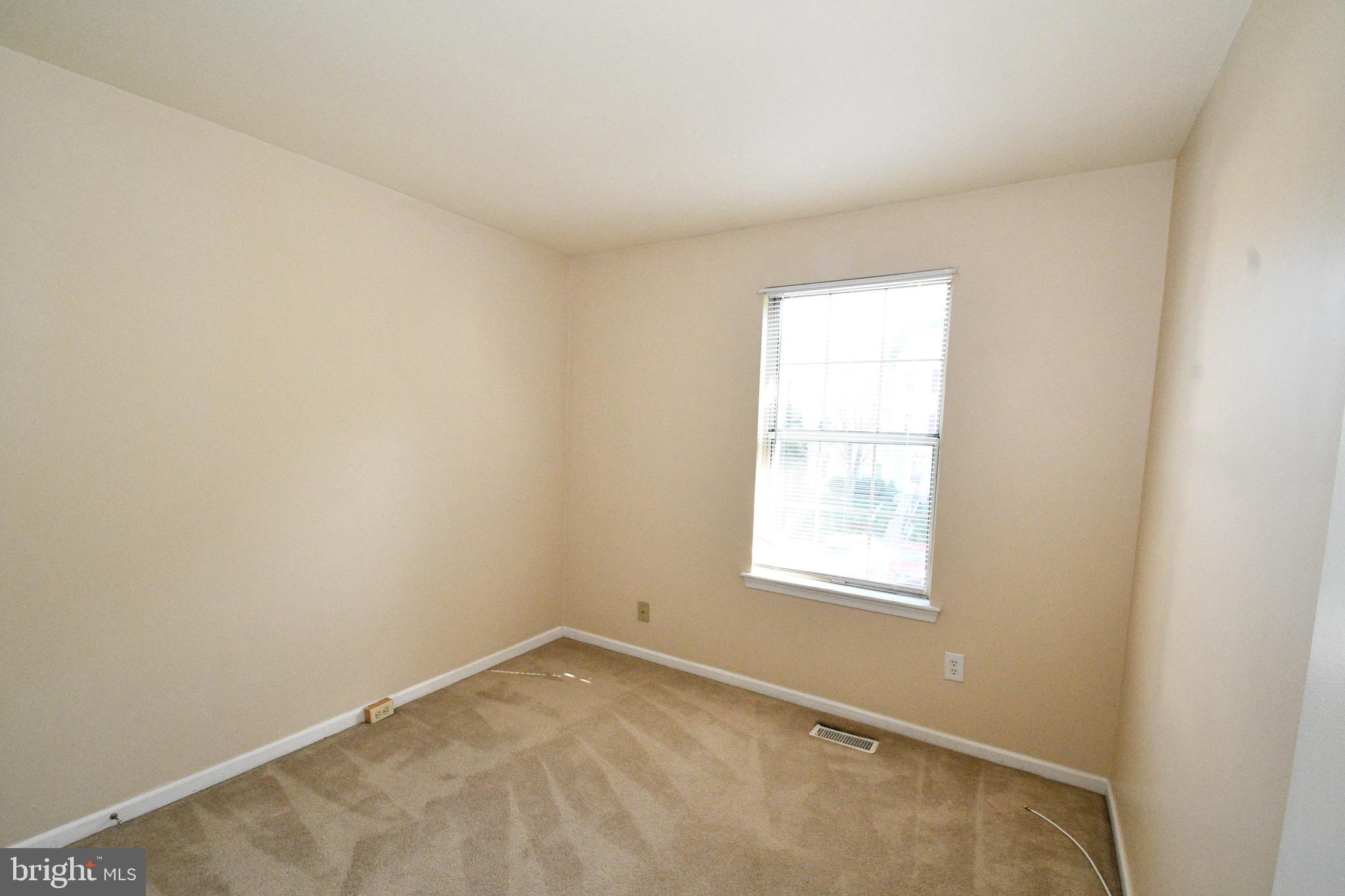 WAYSIDE VILLAGE - Residential Lease