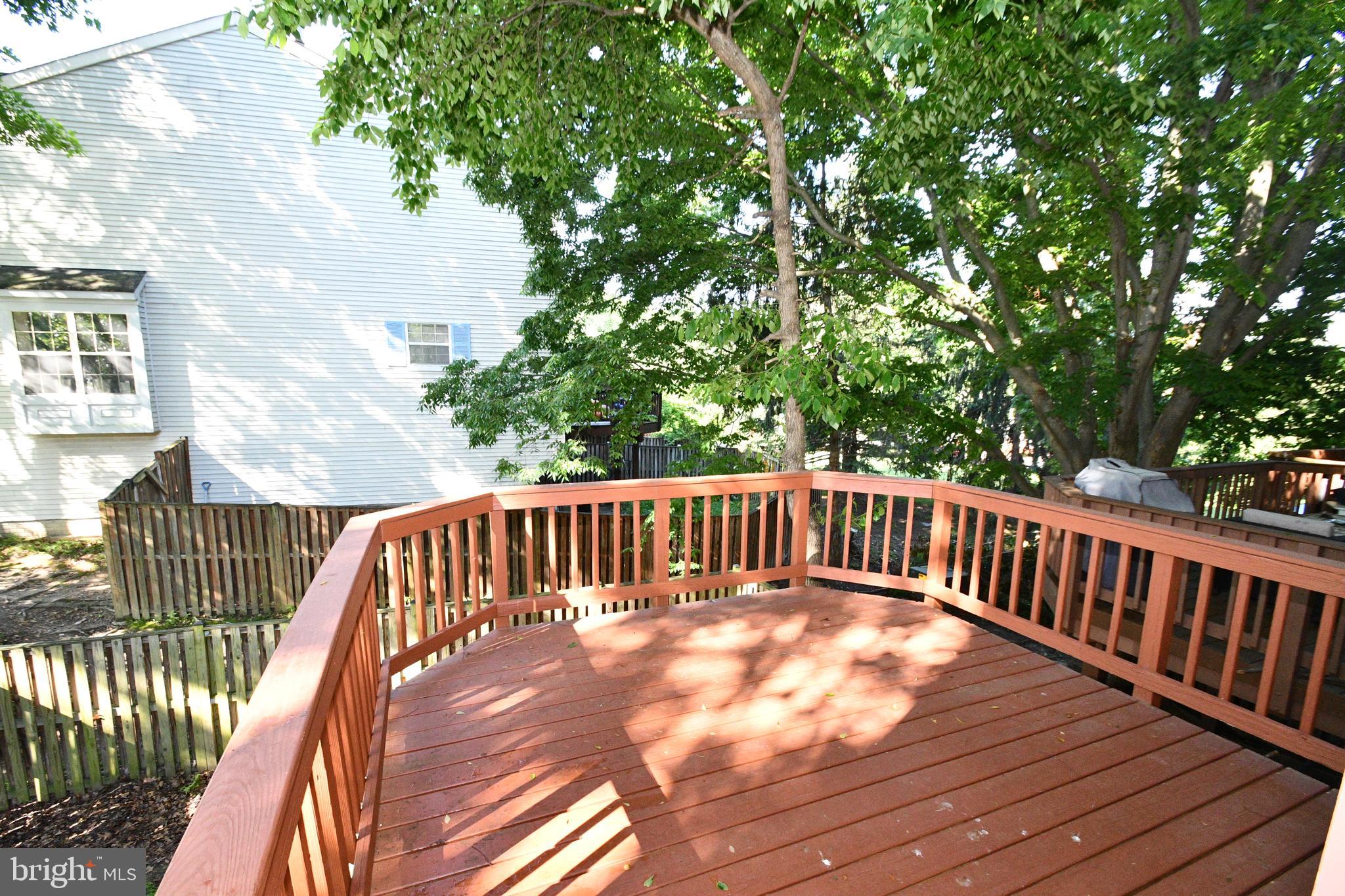 WAYSIDE VILLAGE - Residential Lease