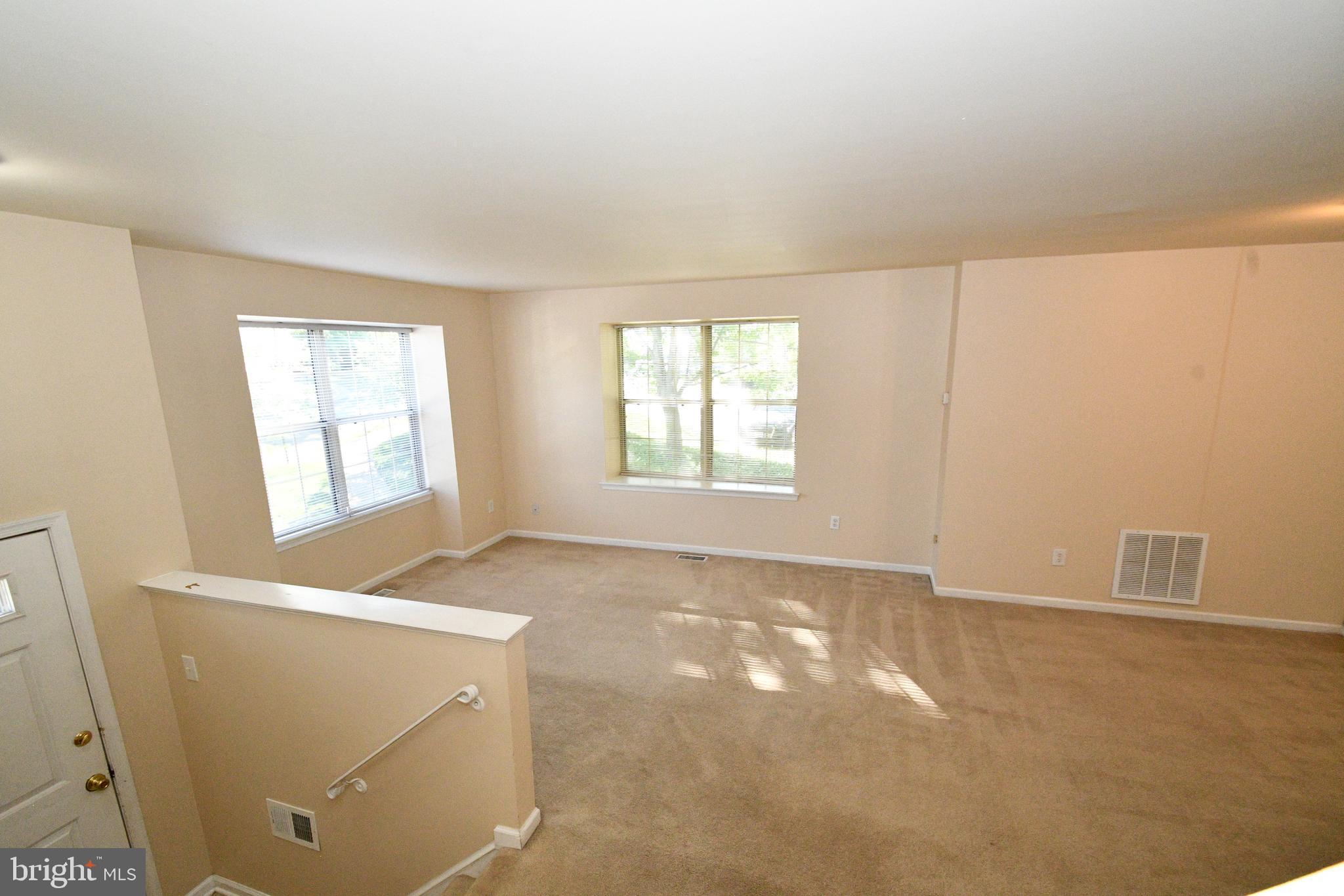 WAYSIDE VILLAGE - Residential Lease