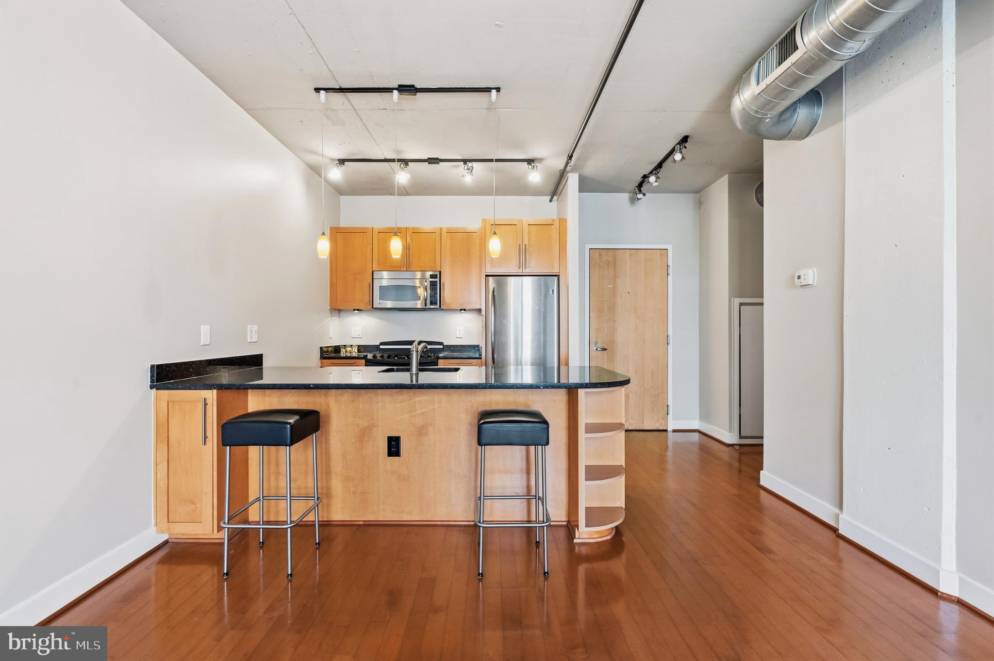 2125 14TH STREET NW 404