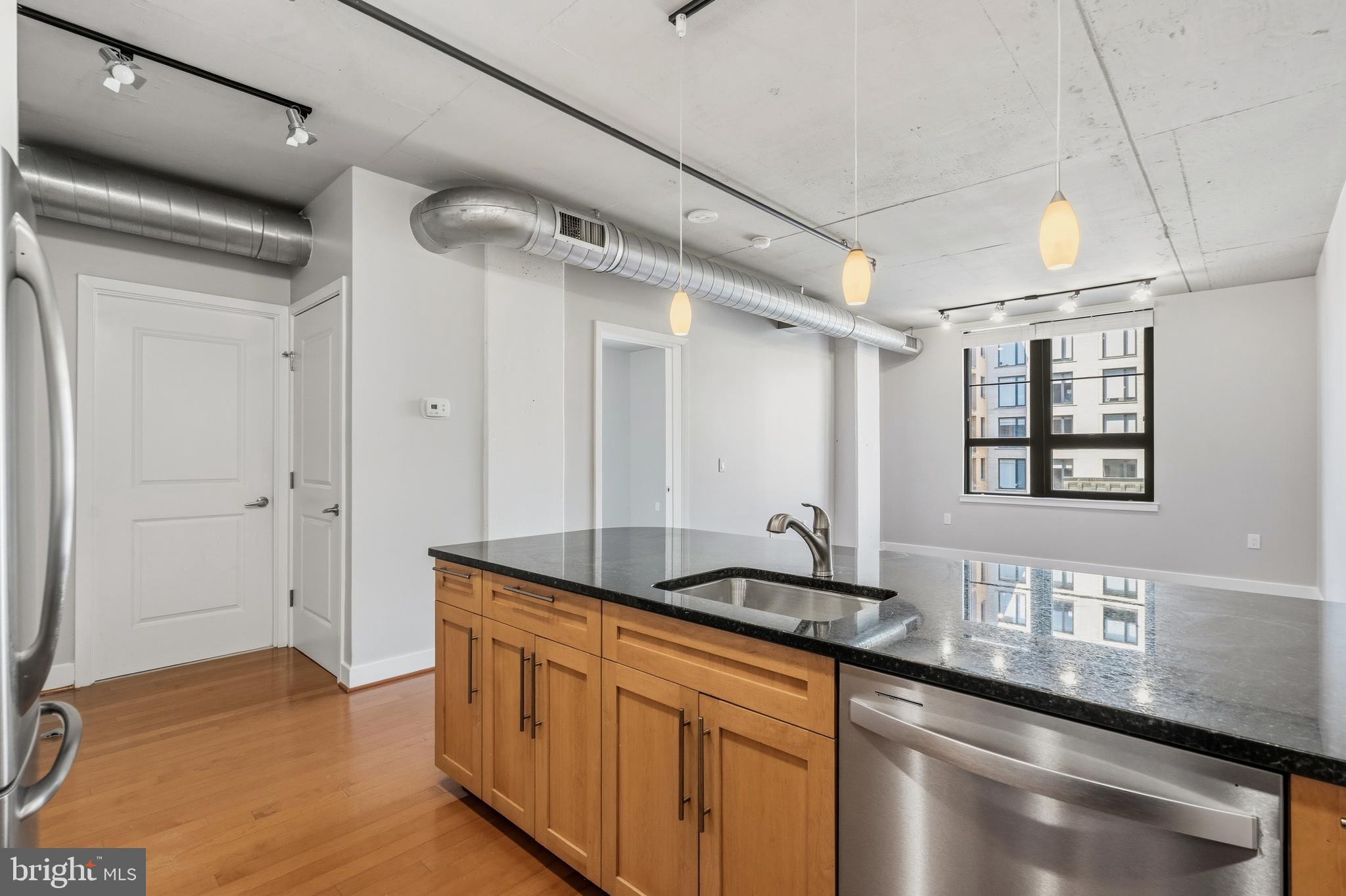 2125 14TH STREET NW 404