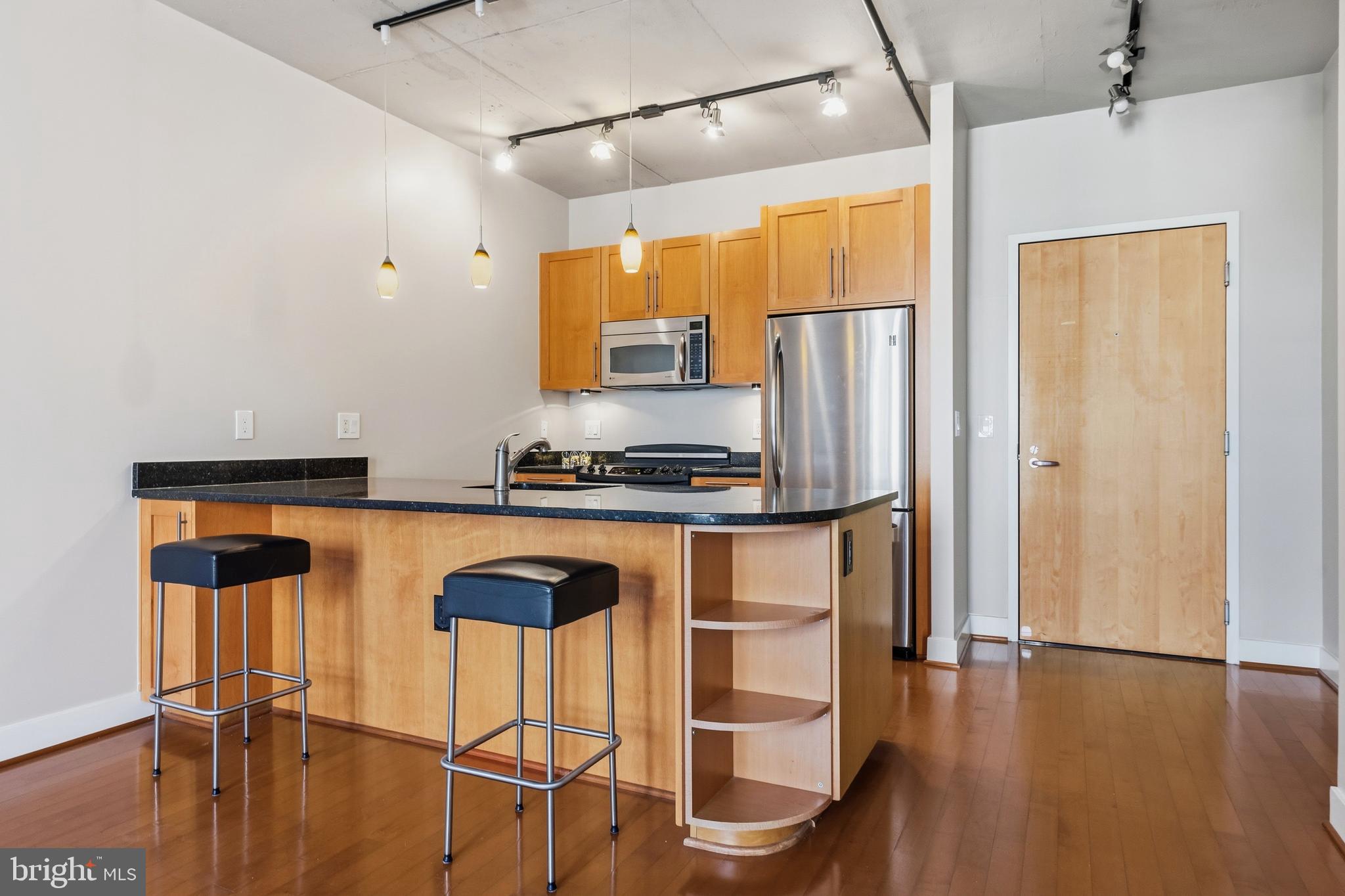 2125 14TH STREET NW 404