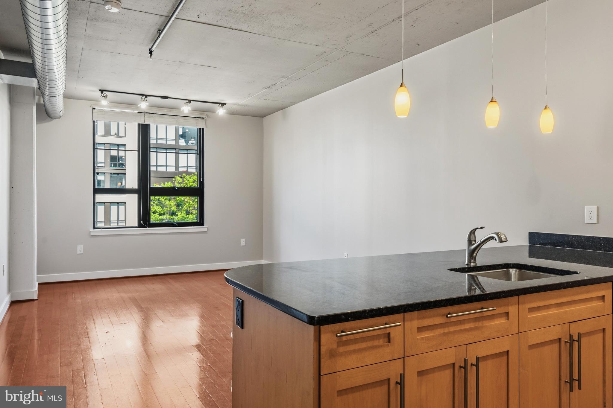2125 14TH STREET NW 404