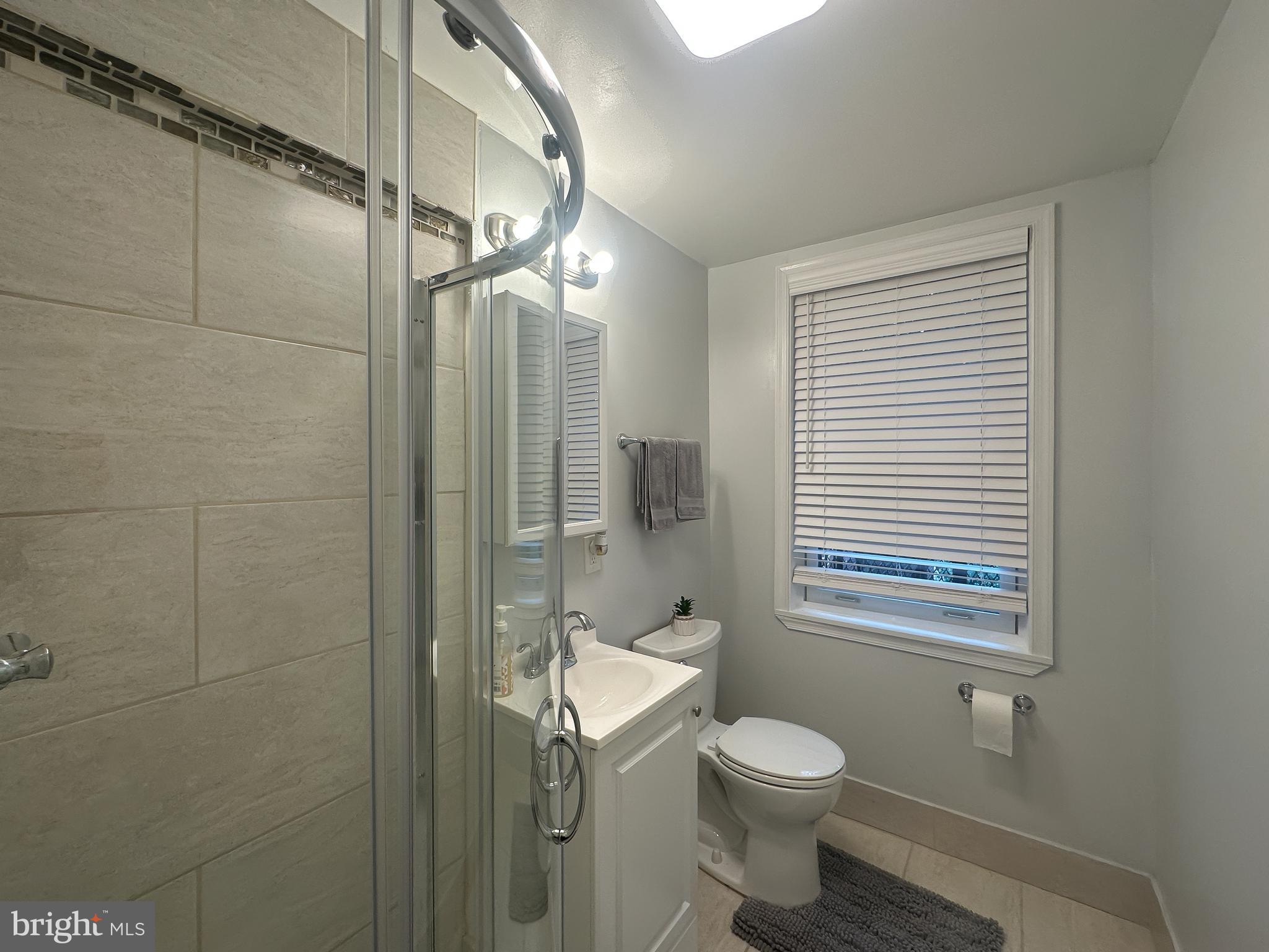 BOLTON HILL HISTORIC DISTRICT - Residential Lease