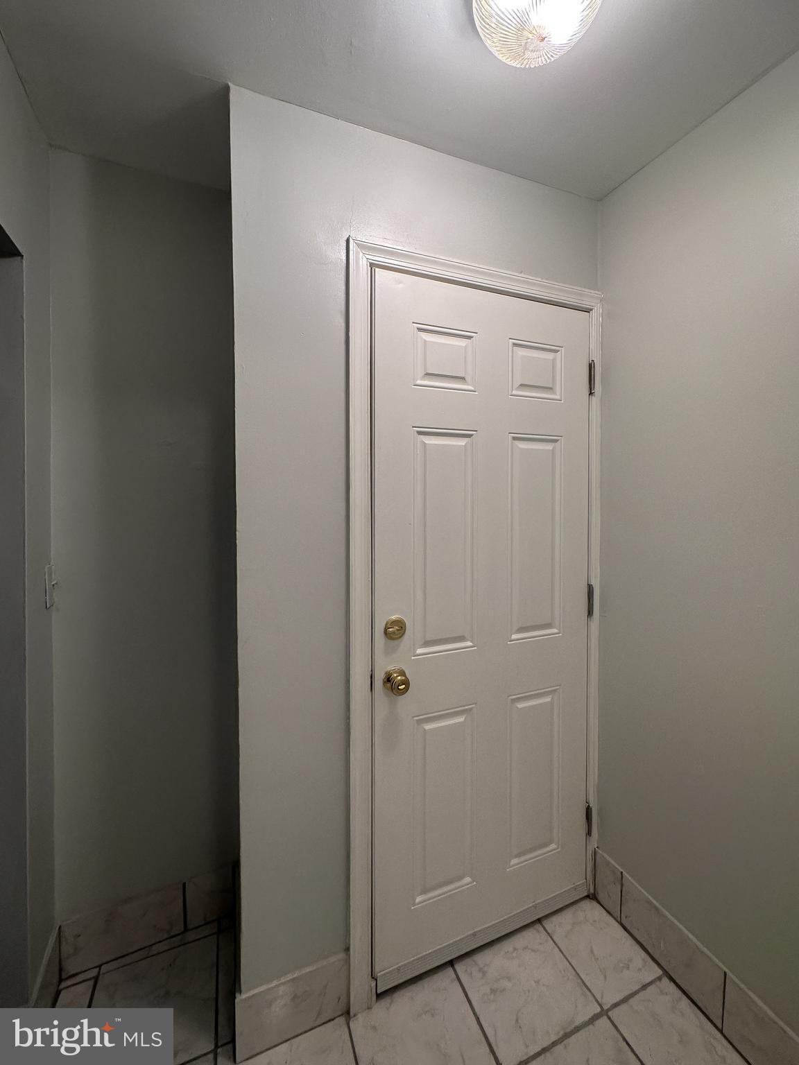 BOLTON HILL HISTORIC DISTRICT - Residential Lease