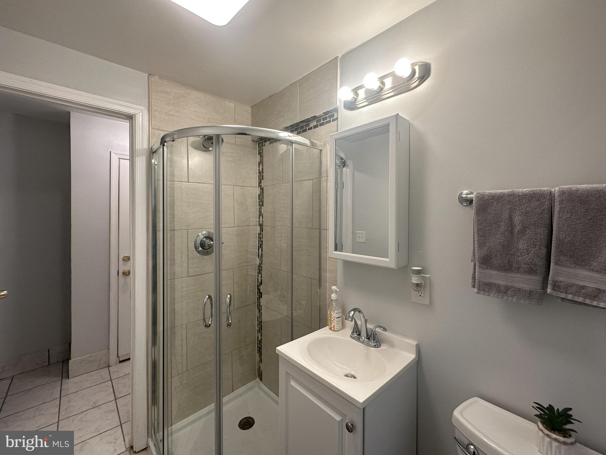 BOLTON HILL HISTORIC DISTRICT - Residential Lease