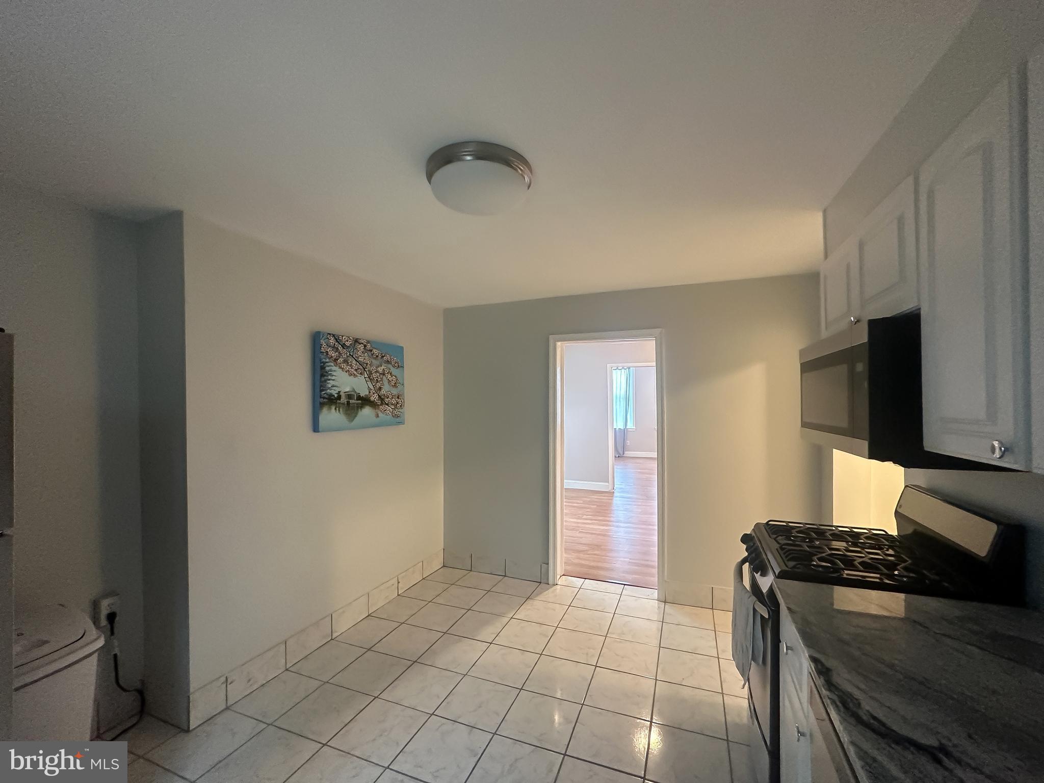 BOLTON HILL HISTORIC DISTRICT - Residential Lease