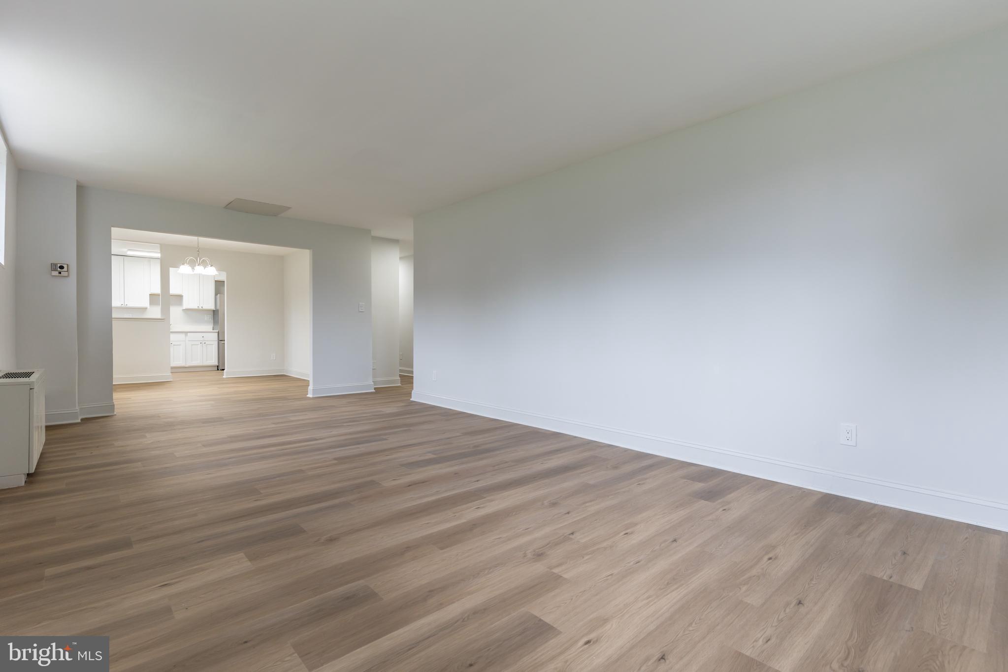 CAROLANN COURT - Residential