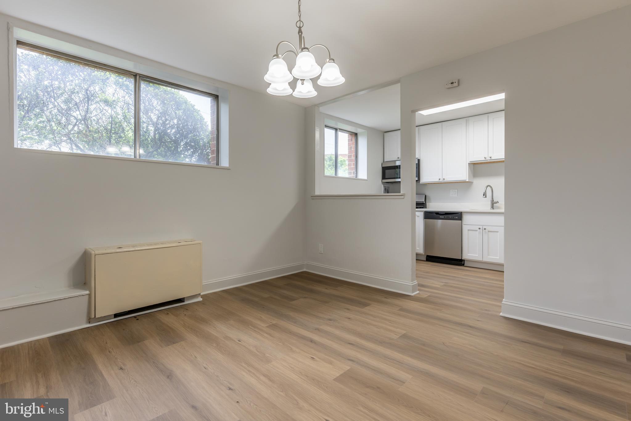 CAROLANN COURT - Residential