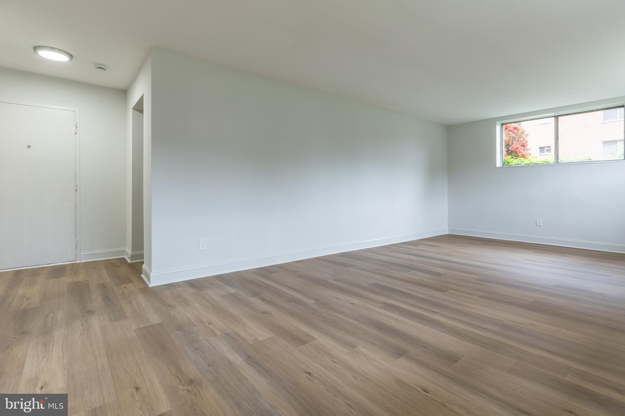CAROLANN COURT - Residential