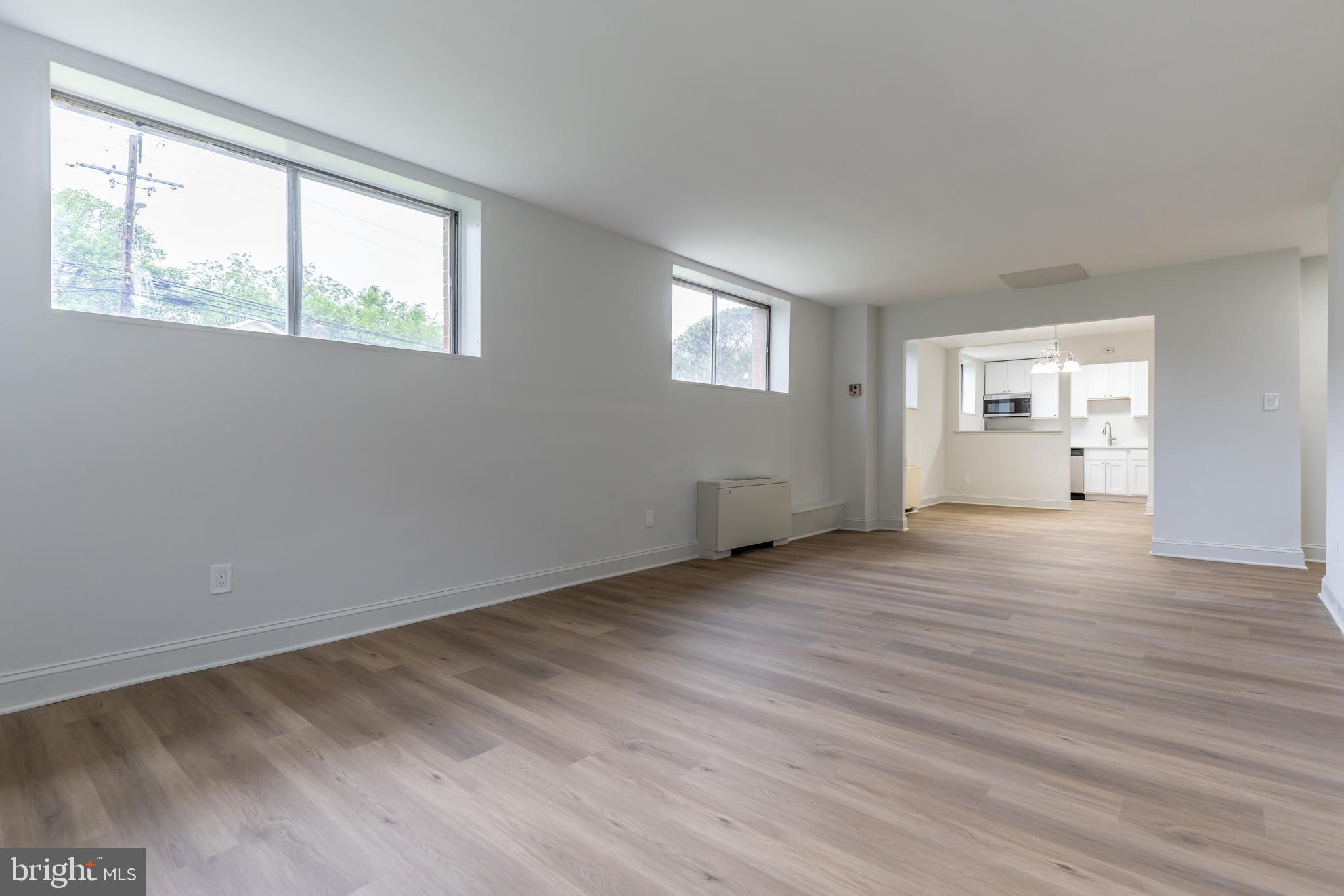 CAROLANN COURT - Residential