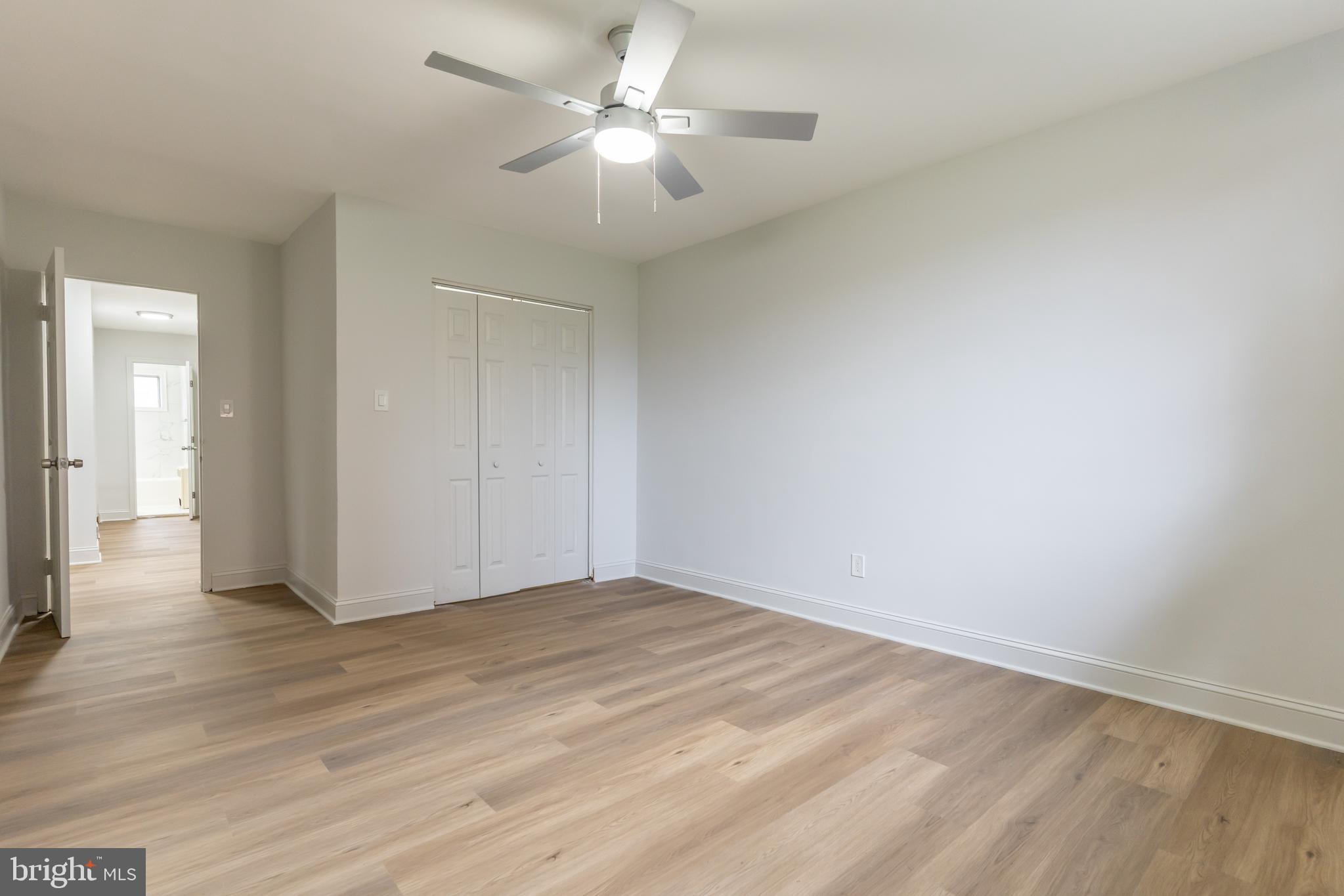 CAROLANN COURT - Residential