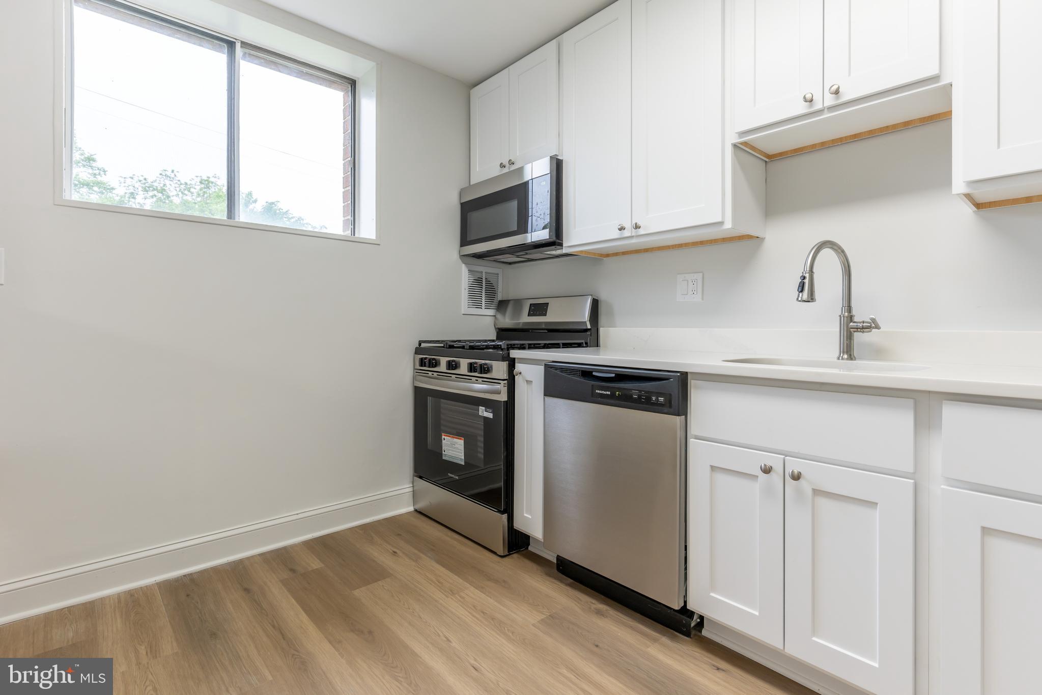 614 SLIGO AVENUE T-1