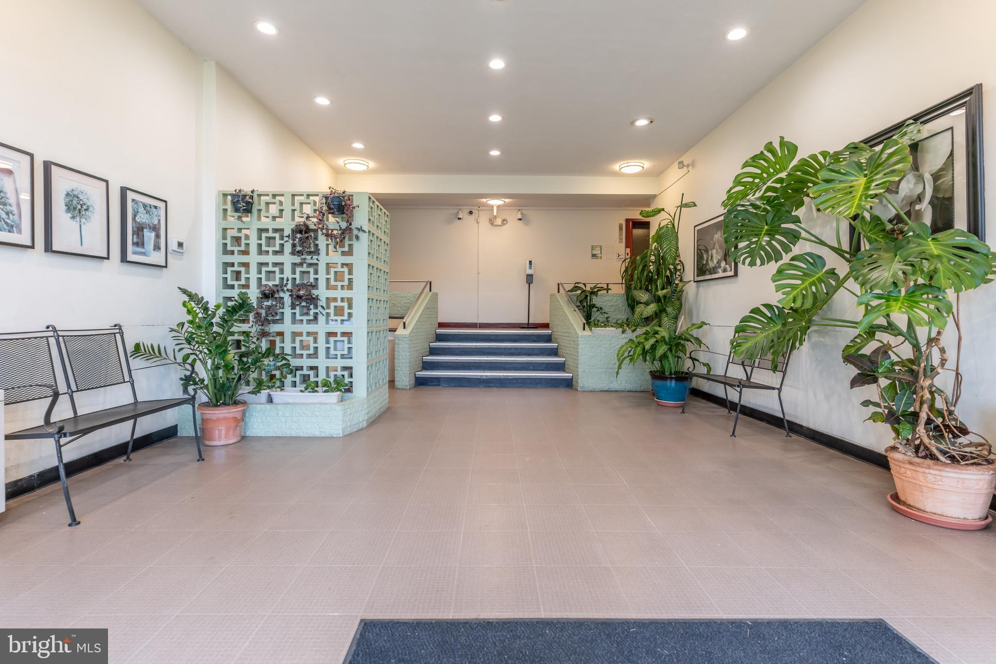 CAROLANN COURT - Residential