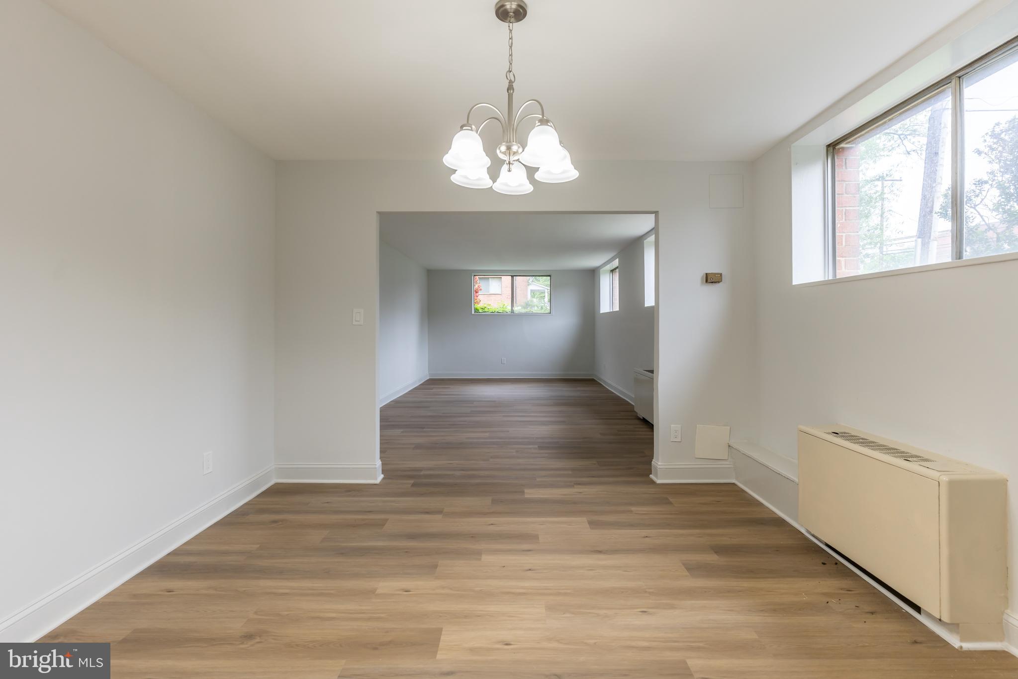 CAROLANN COURT - Residential