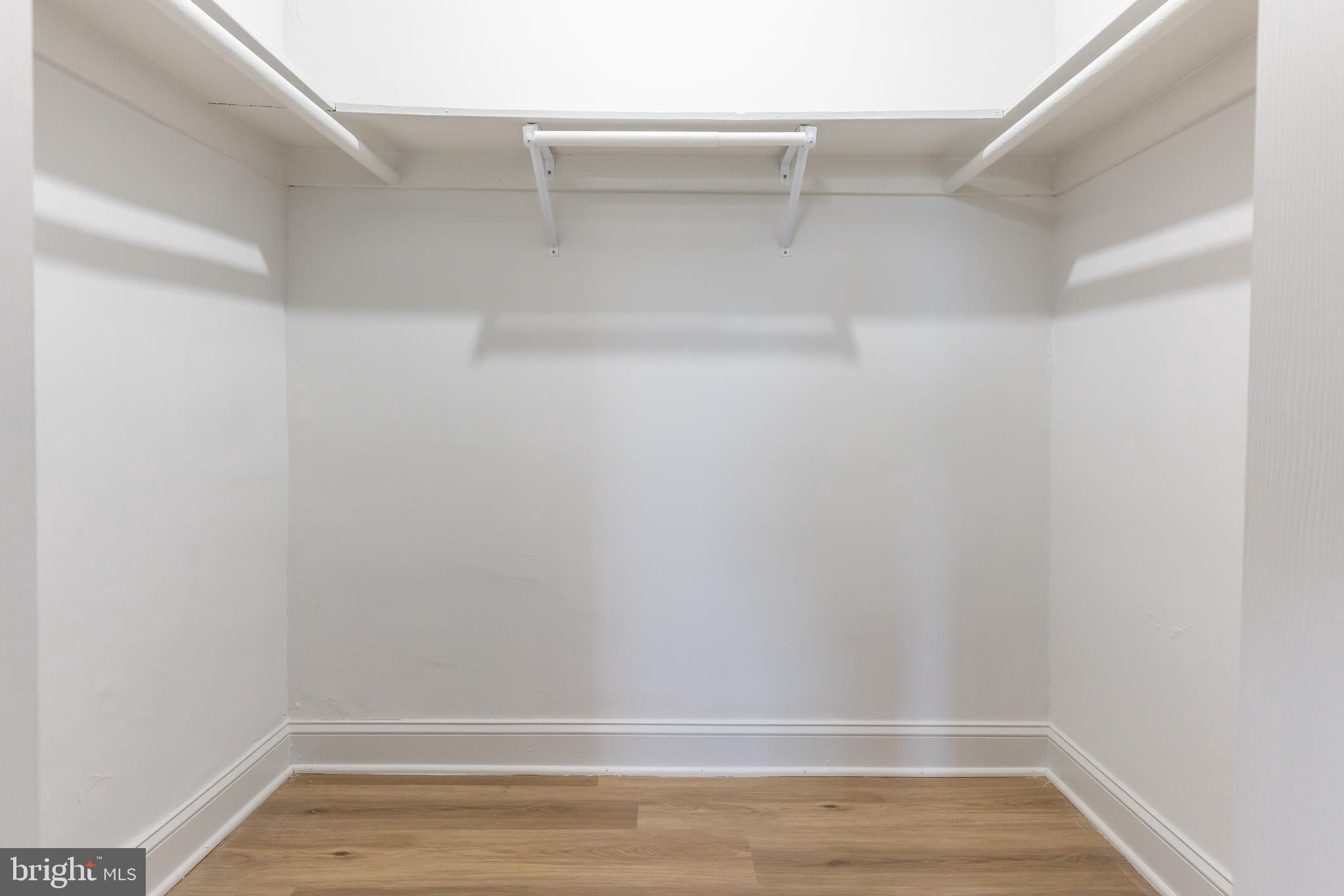 CAROLANN COURT - Residential