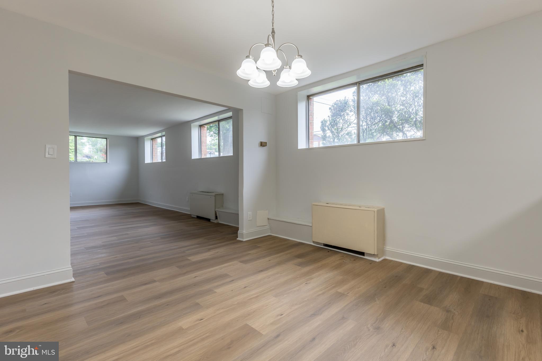CAROLANN COURT - Residential