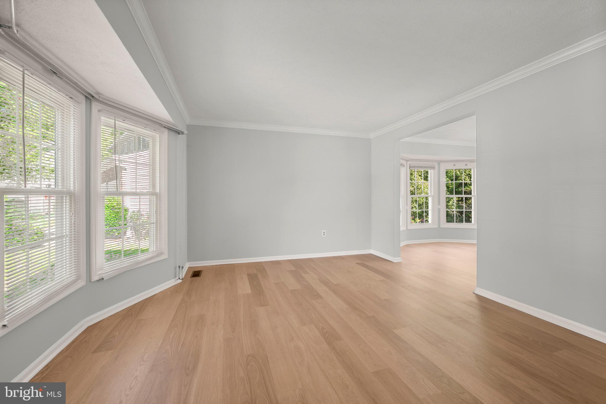 11913 PROCTOR COURT