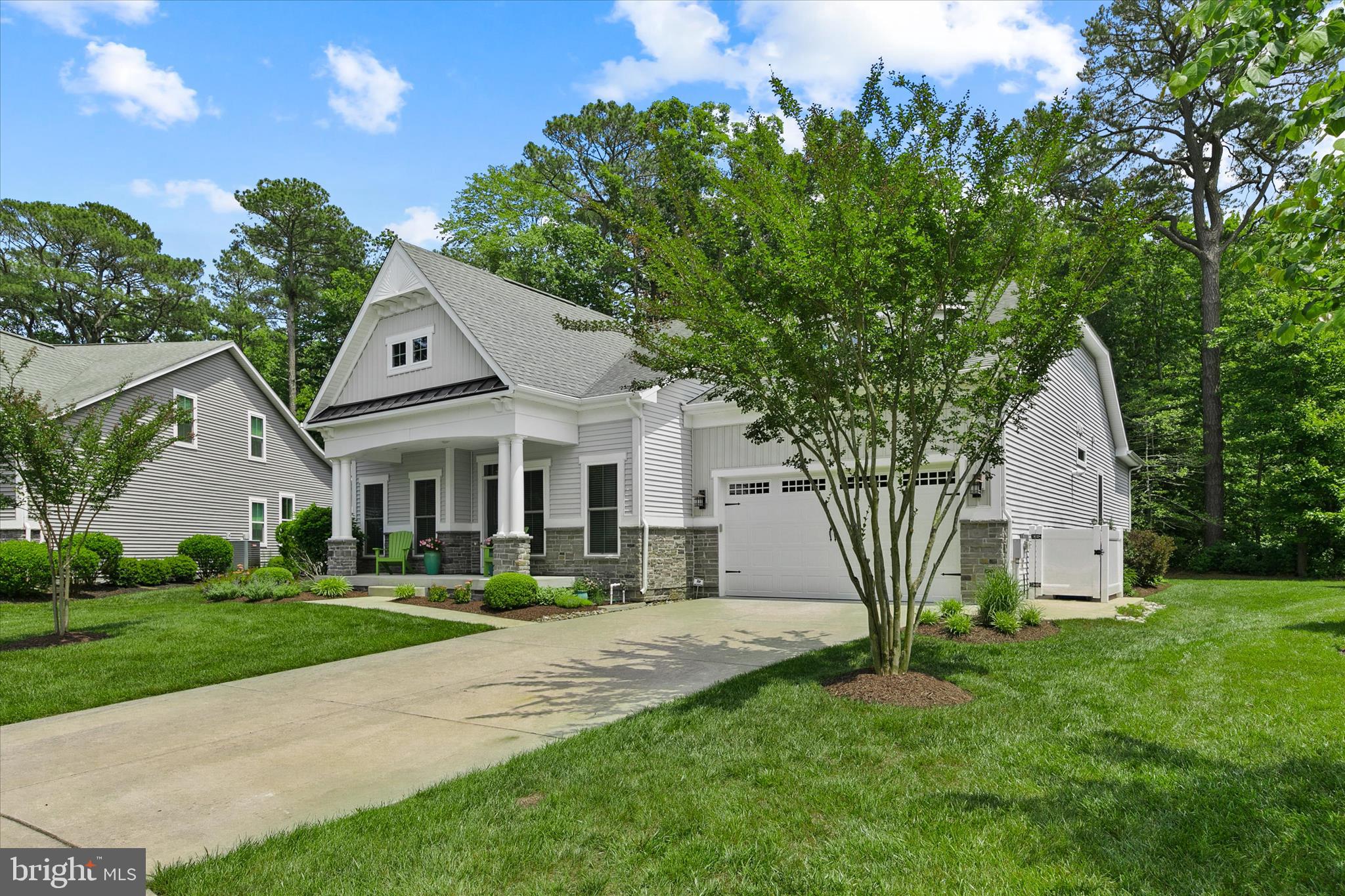 37489 VENEZIA COURT