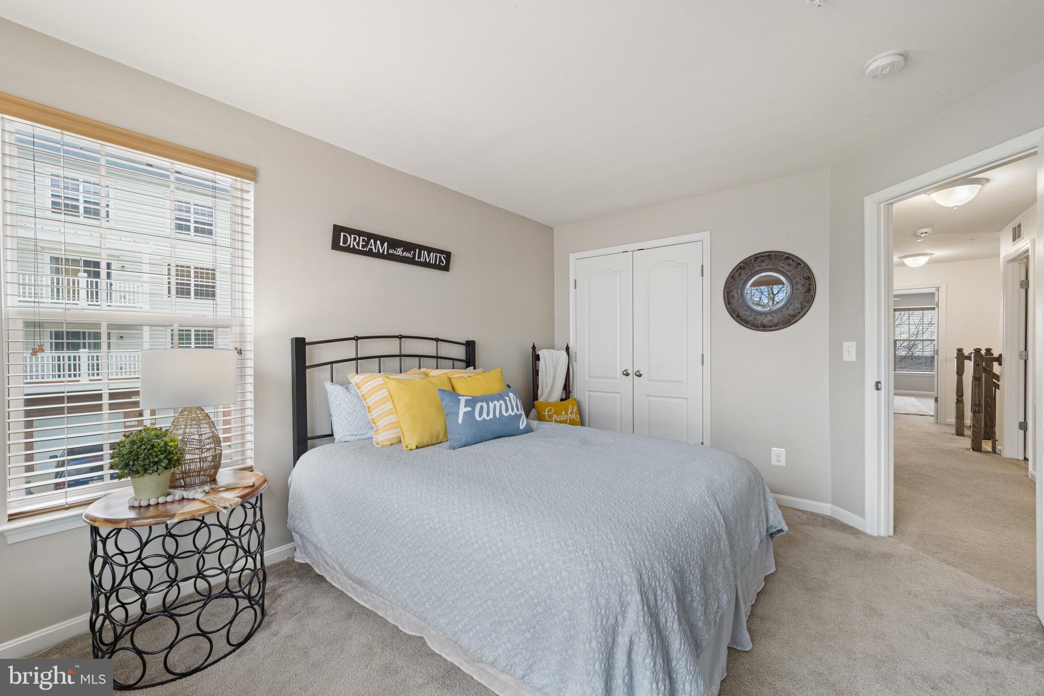 MARKET CENTER CONDOMINIUM - Residential