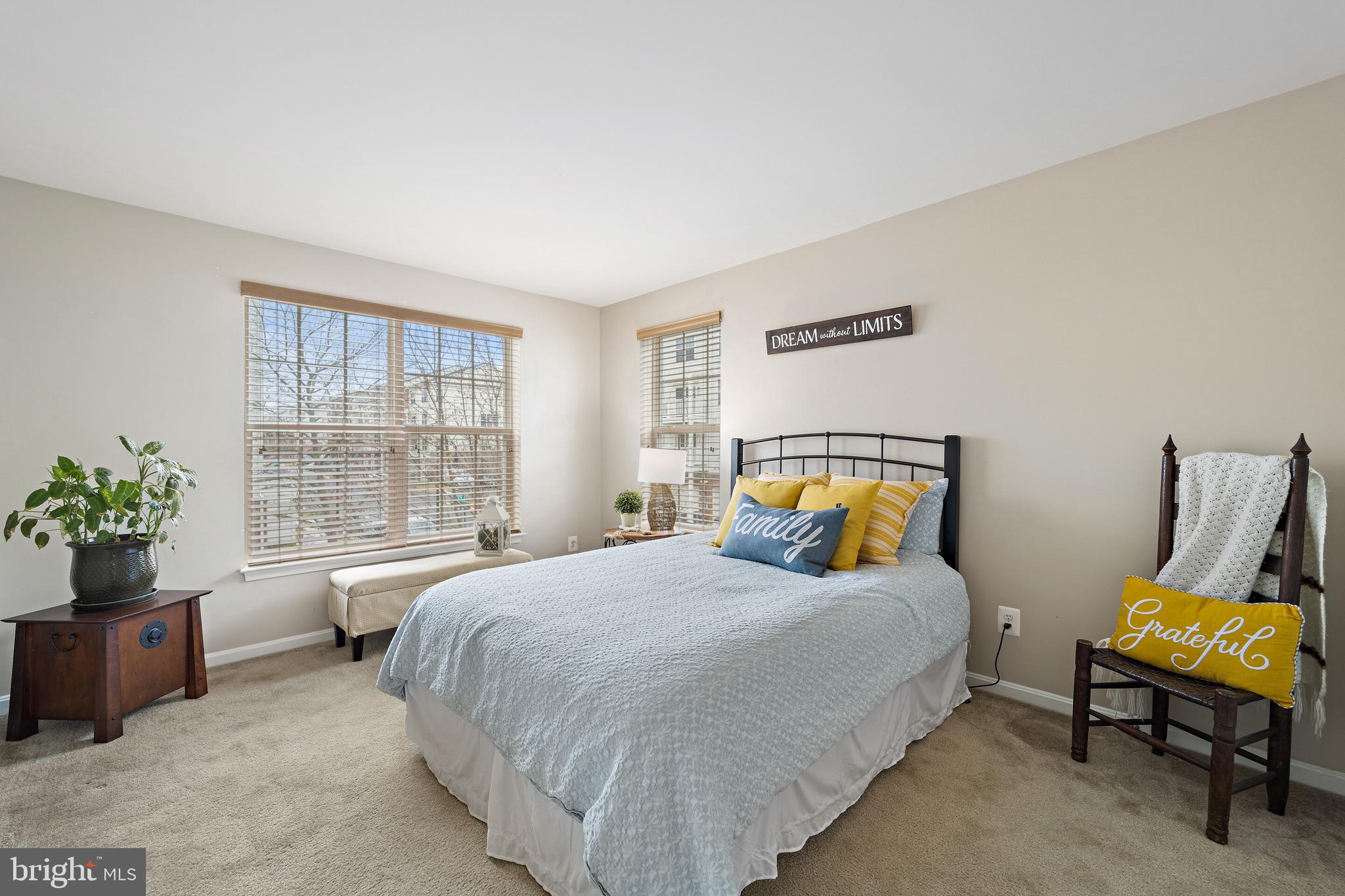 MARKET CENTER CONDOMINIUM - Residential