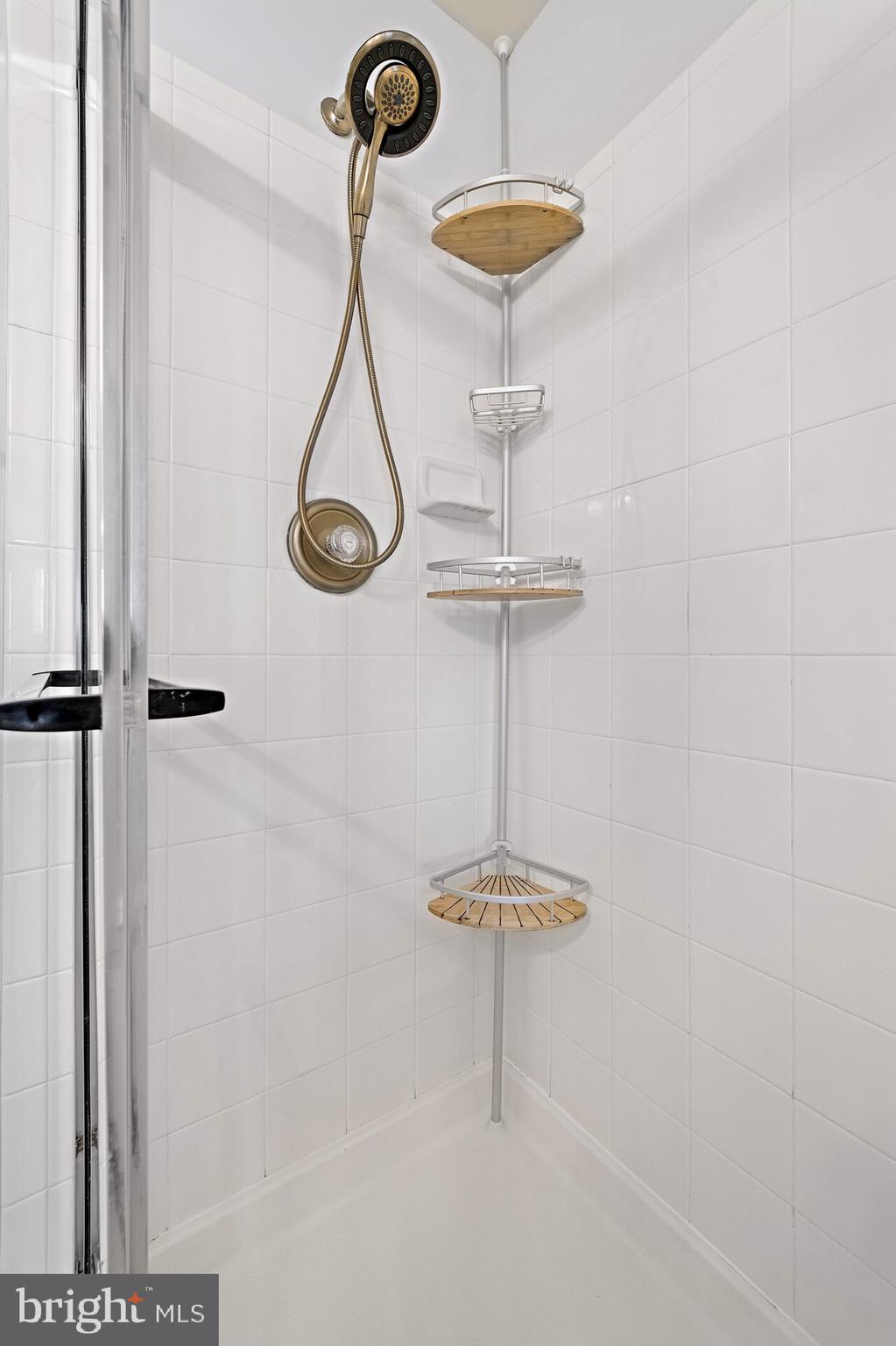 MARKET CENTER CONDOMINIUM - Residential