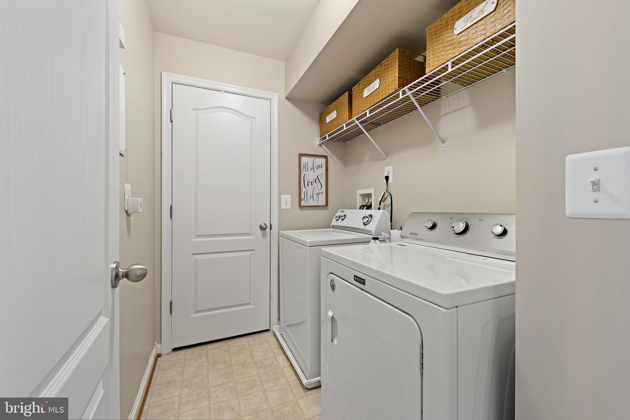 MARKET CENTER CONDOMINIUM - Residential