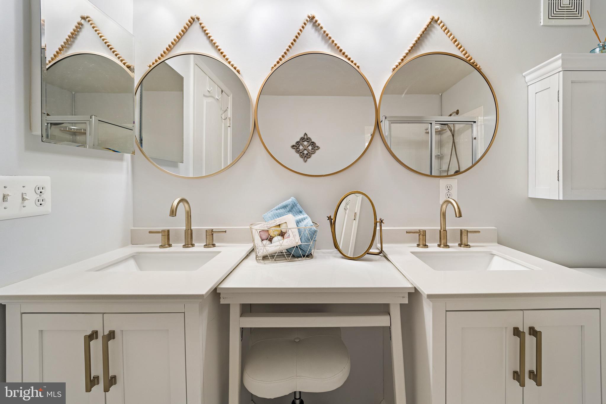 MARKET CENTER CONDOMINIUM - Residential