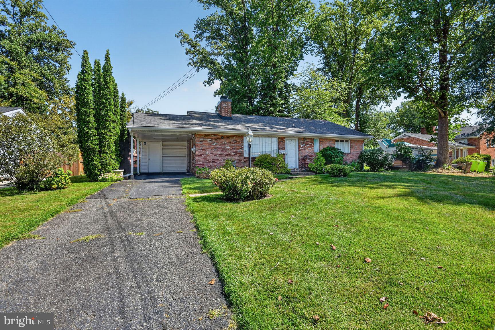 Search Homes 2 5508 IVOR STREET