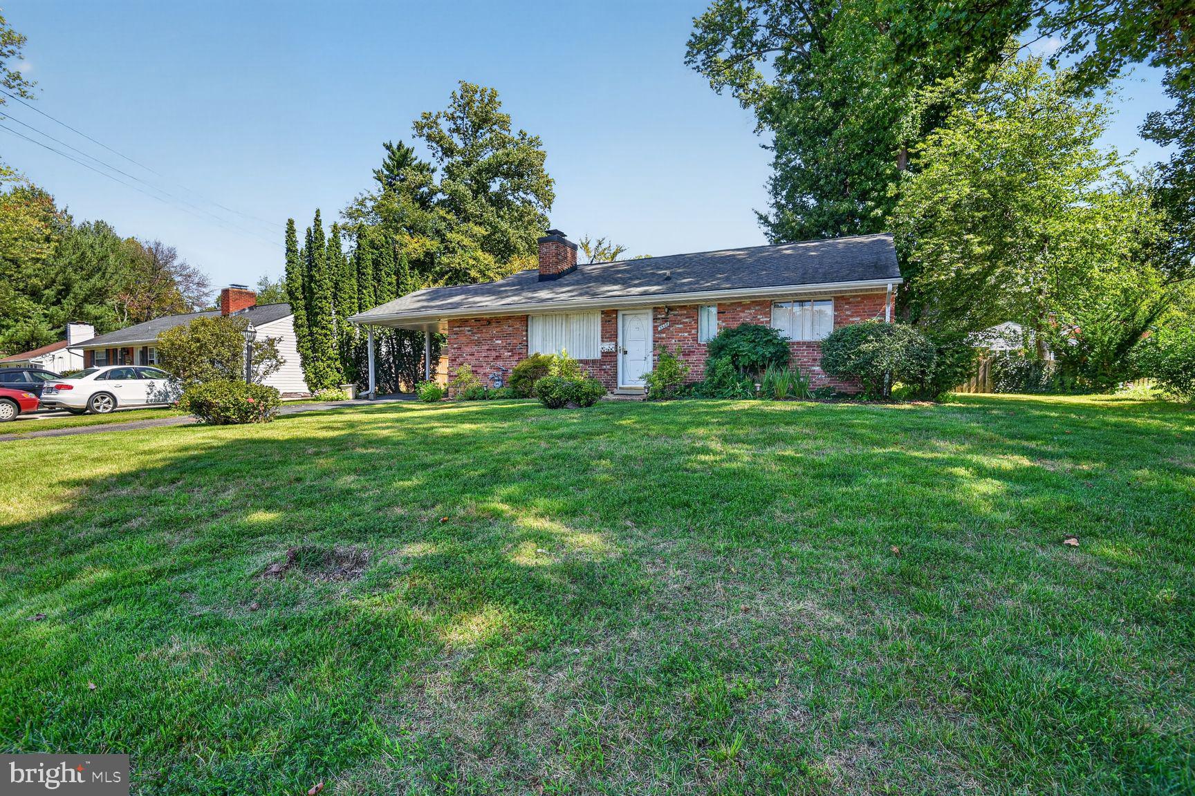 Search Homes 1 5508 IVOR STREET