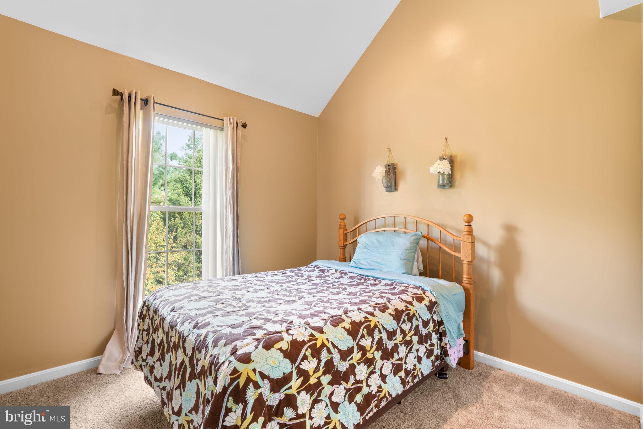 NEW TOWN - Residential