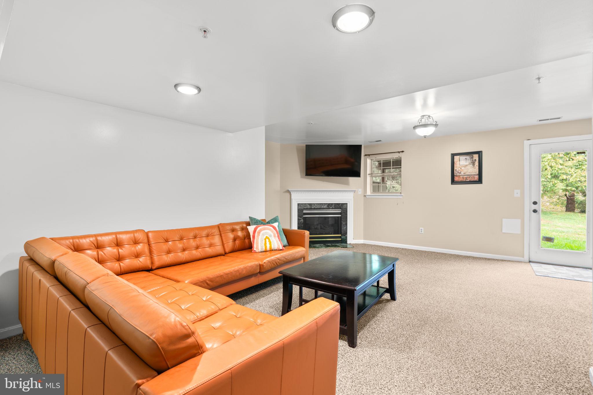 NEW TOWN - Residential