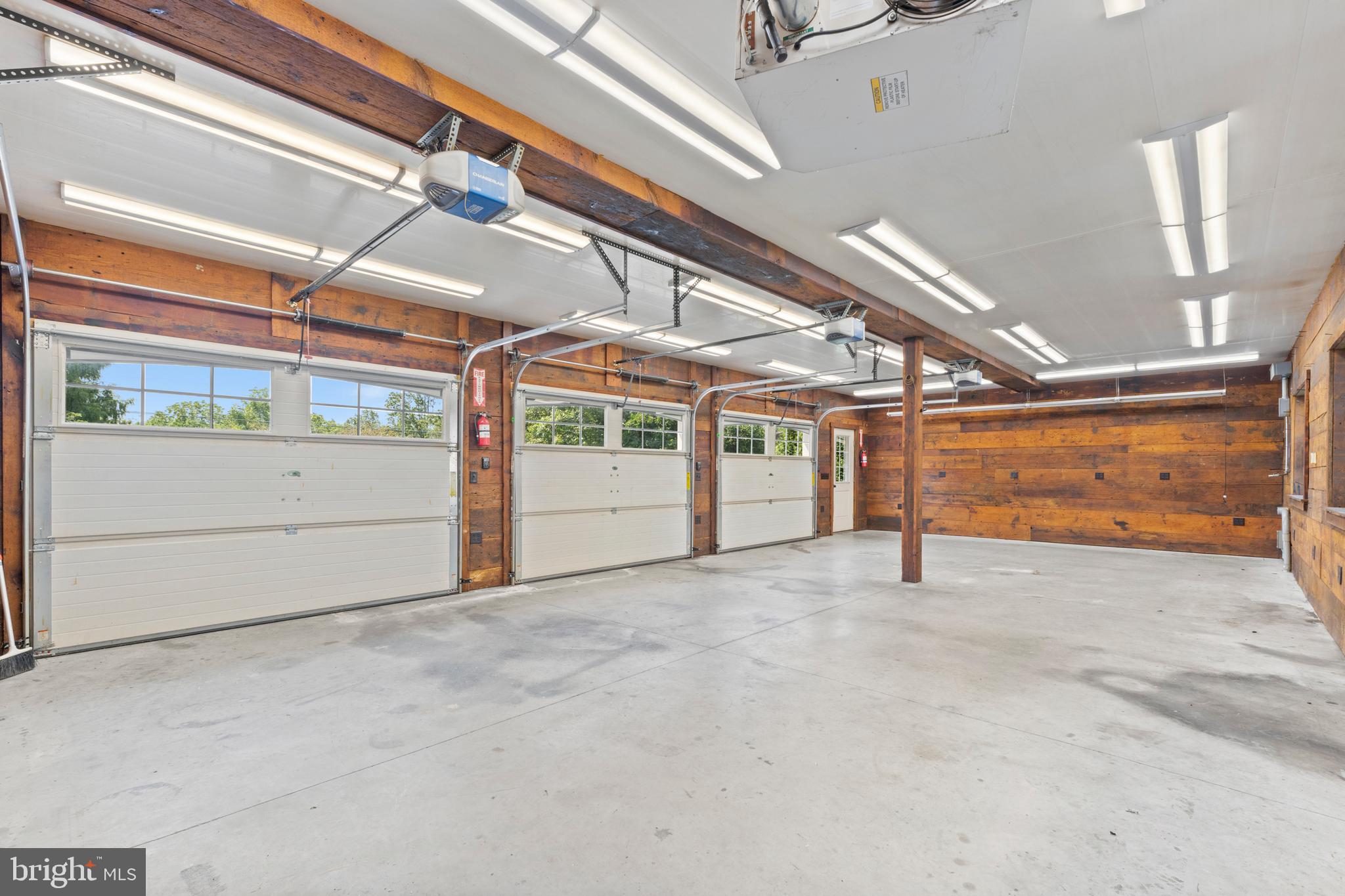 HONEY BROOK TWP - Residential