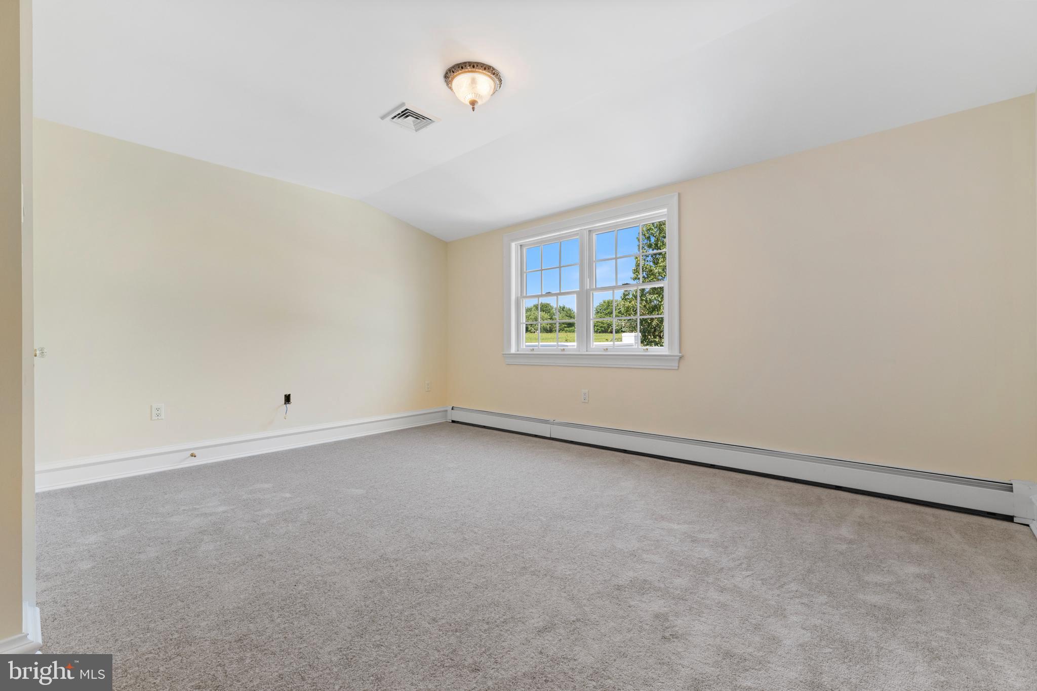 HONEY BROOK TWP - Residential